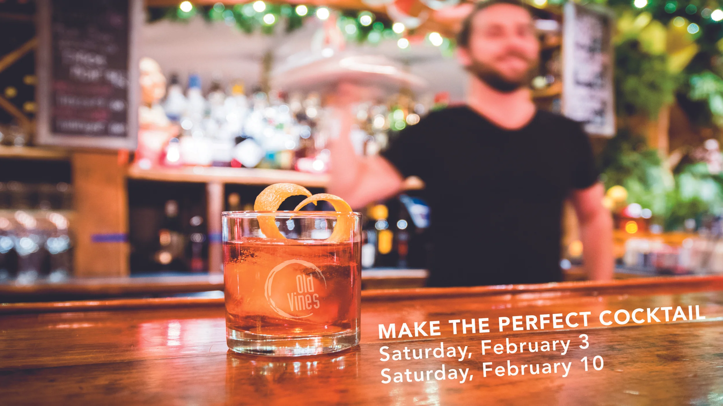 2017 make perfect cocktail facebook event banner.jpg
