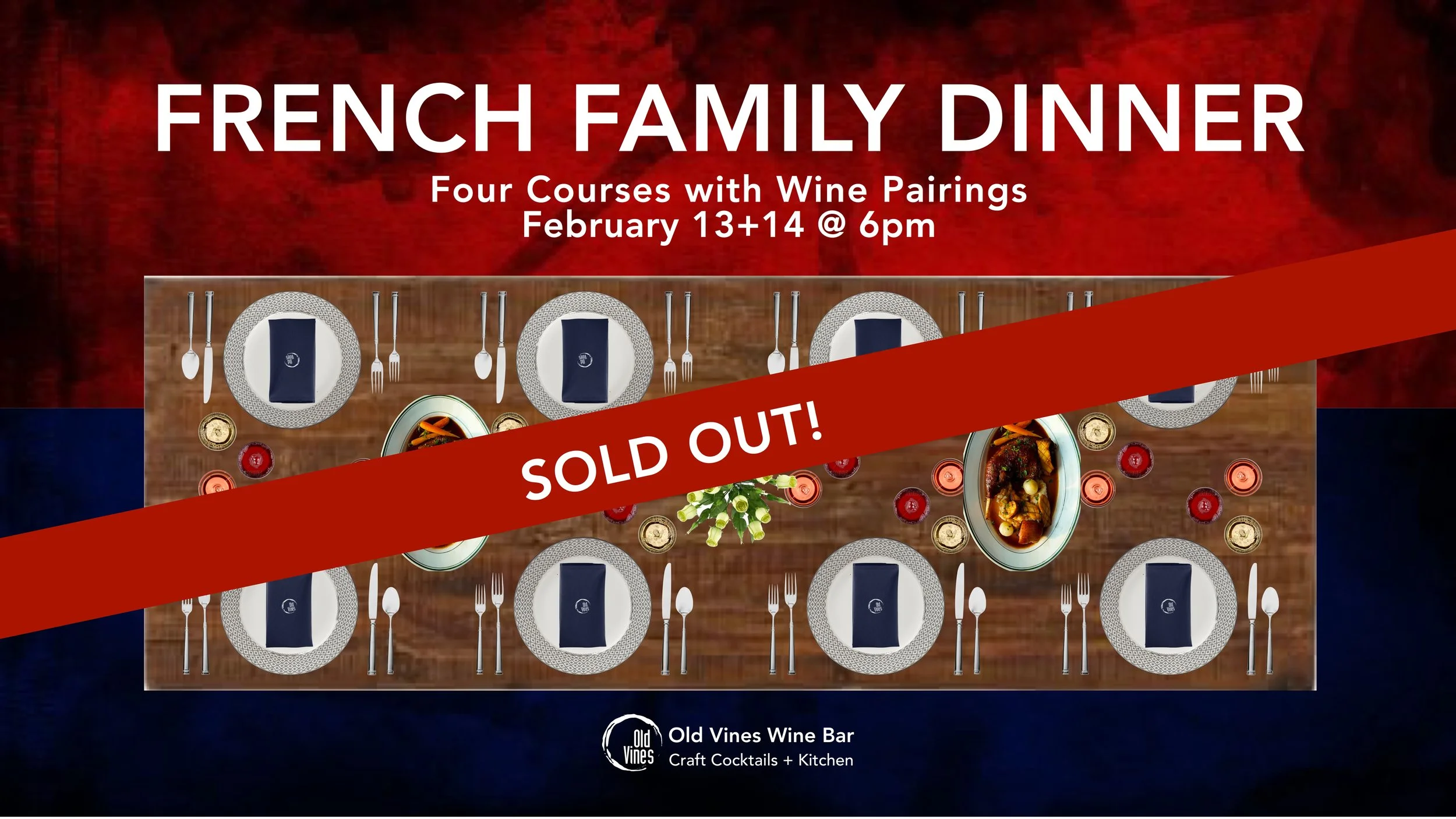 2018 french dinner banner sold out.jpg