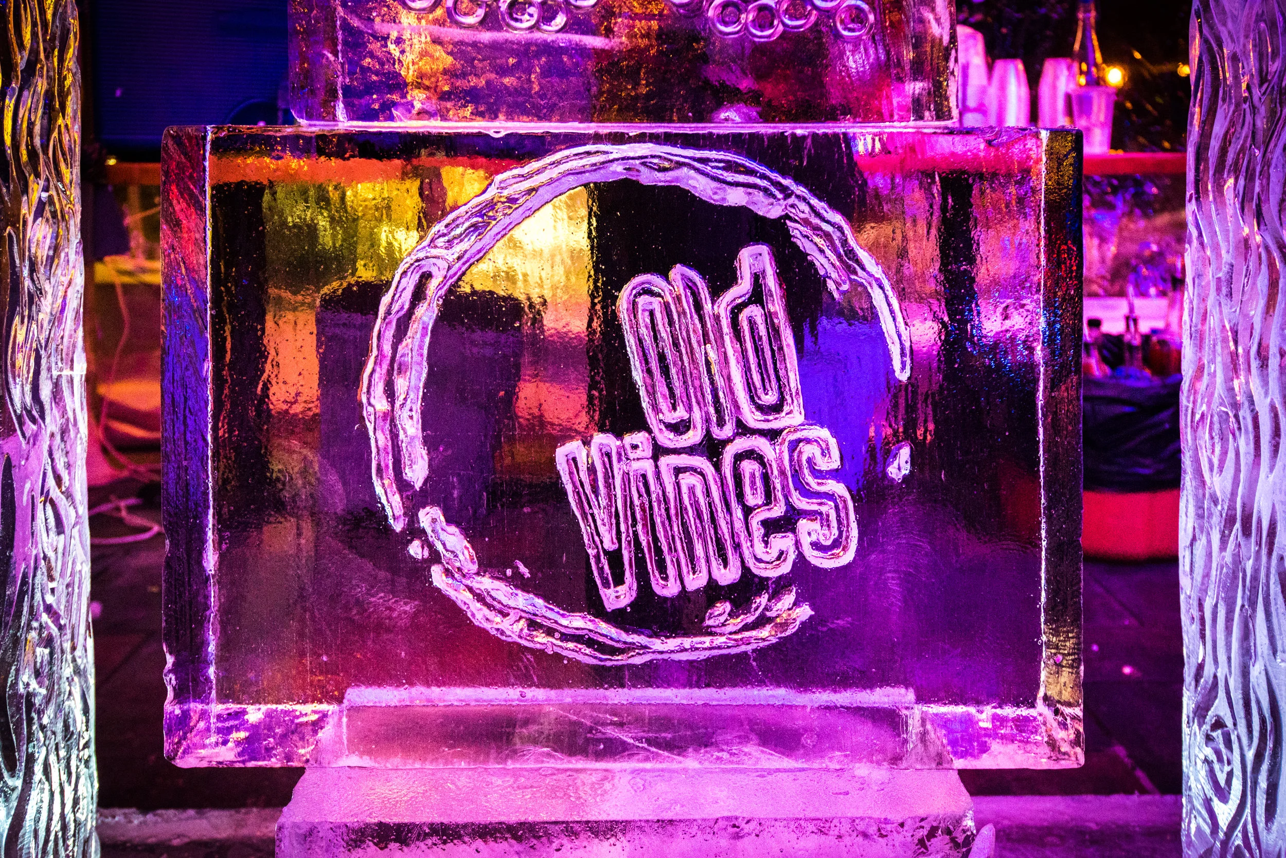oldvines_avalanche11.jpg