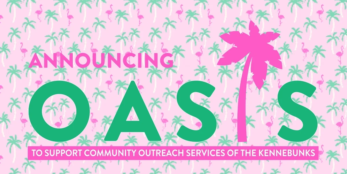 Oasis thumbnail.jpg