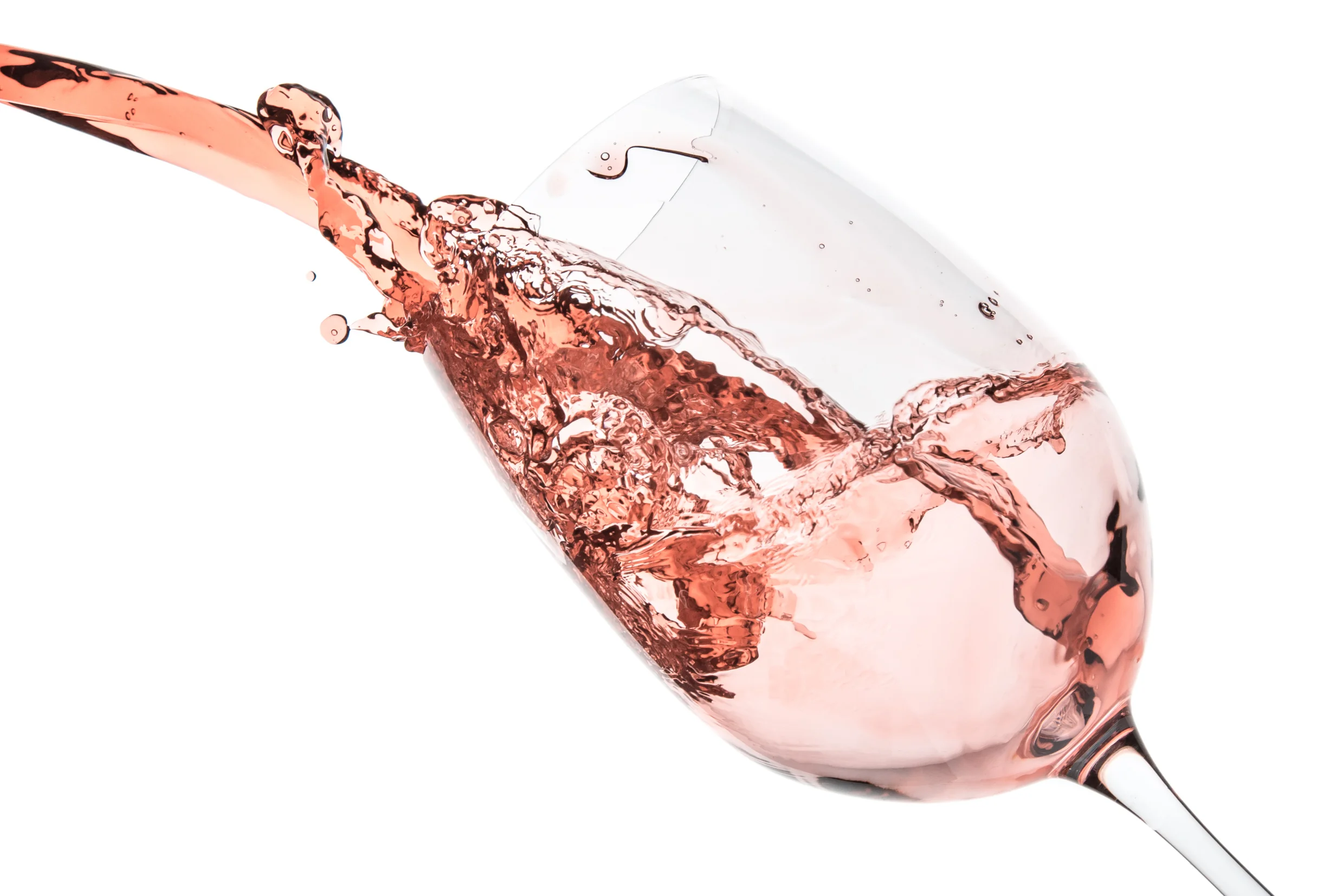 rose wine.jpg