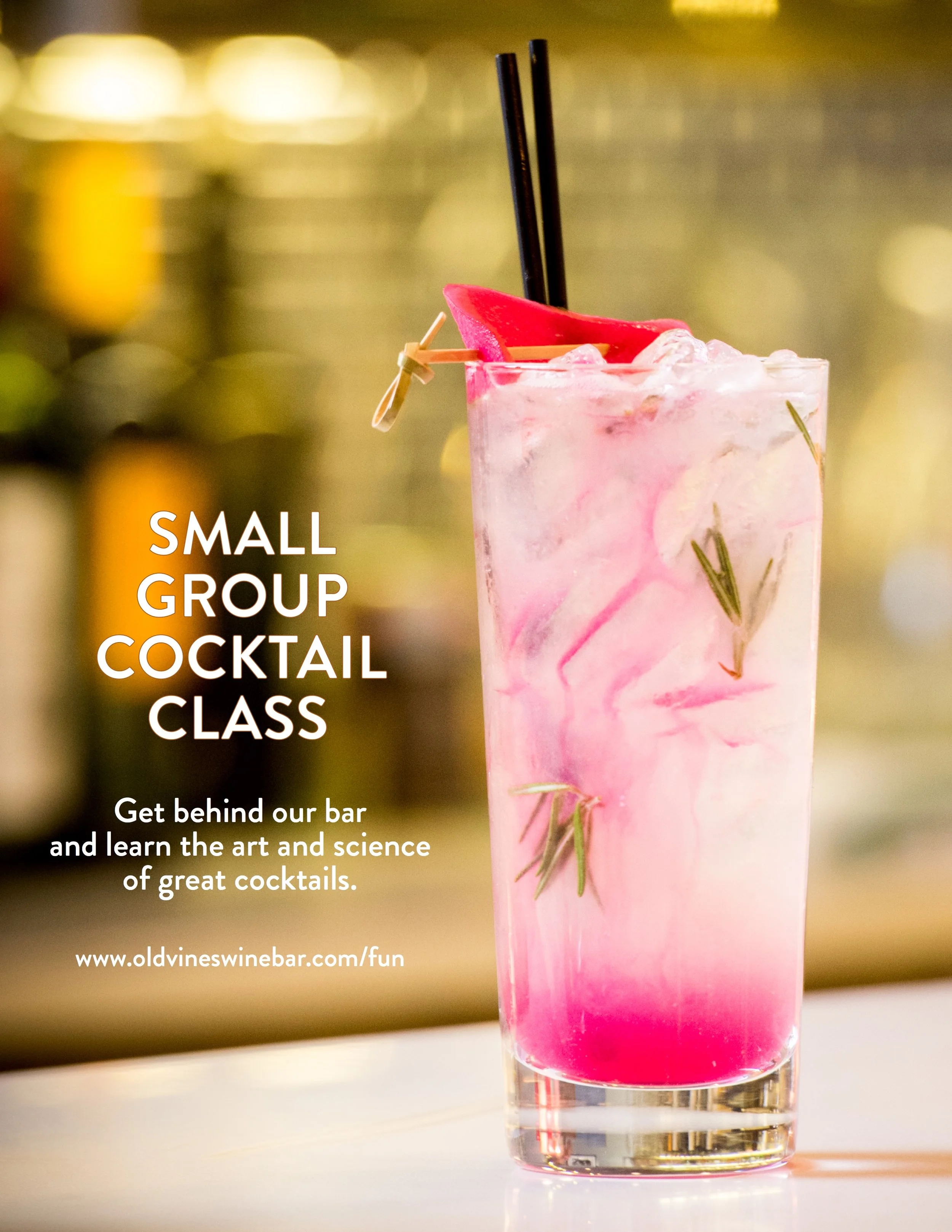 2018 cocktail class flyer.jpg