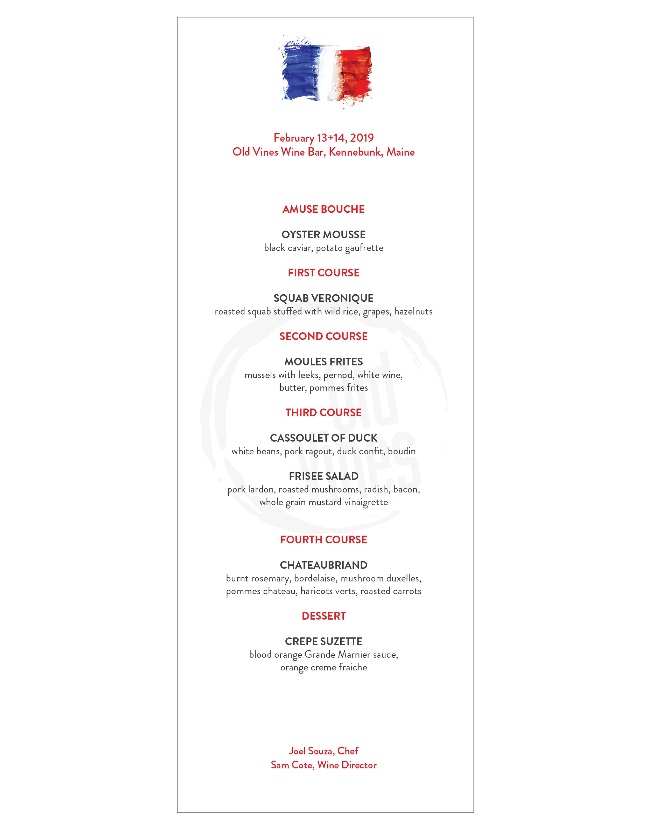 2019 french family dinner menu copy.jpg