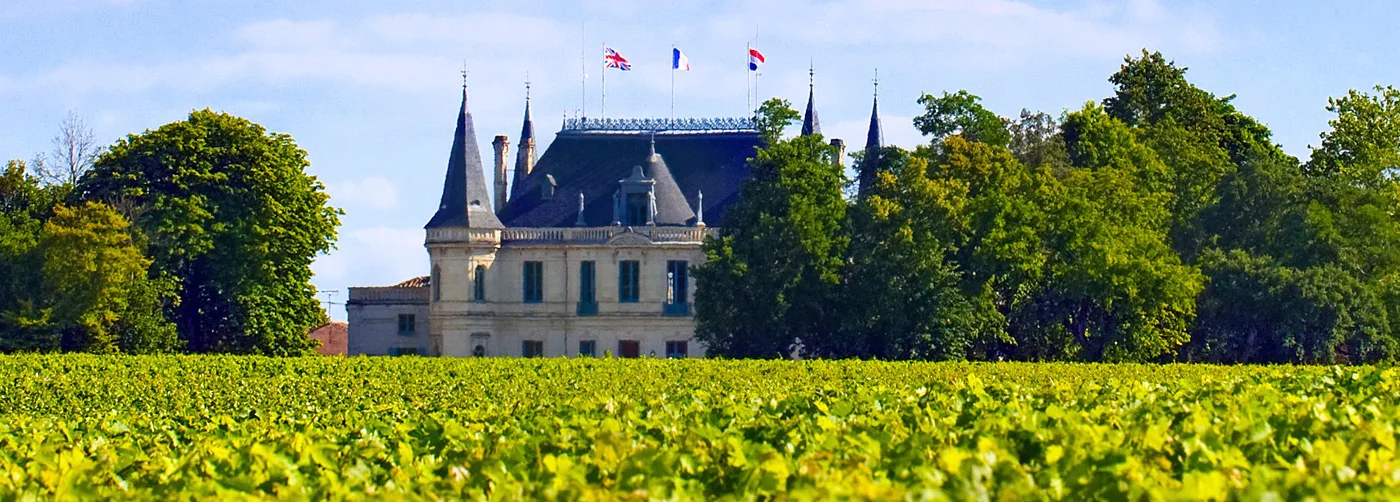 UW_FR_Bordeaux.jpg