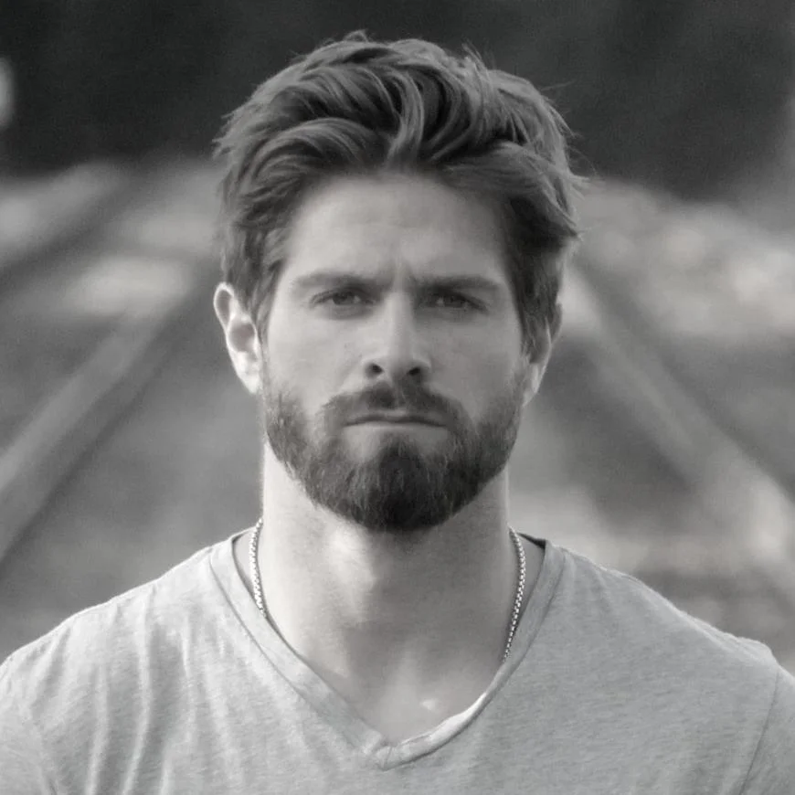Rob Bellamy.jpg