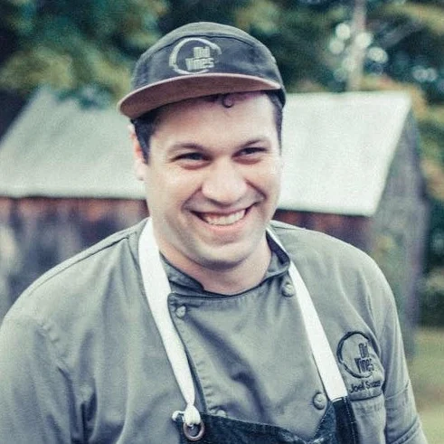 Our own Chef Joel Souza and six other area chefs will donate their time and talent to support this magical event.