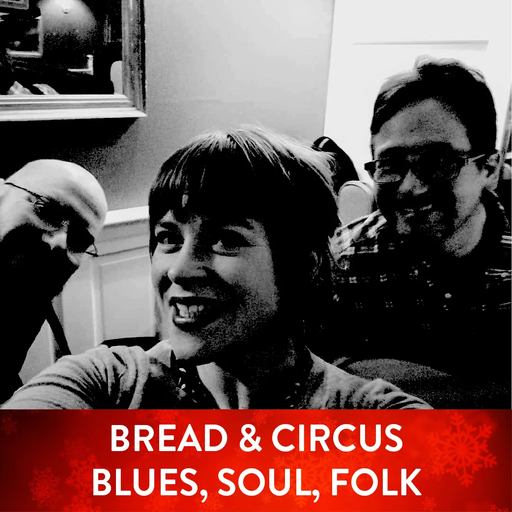 sq bread and circus.jpg