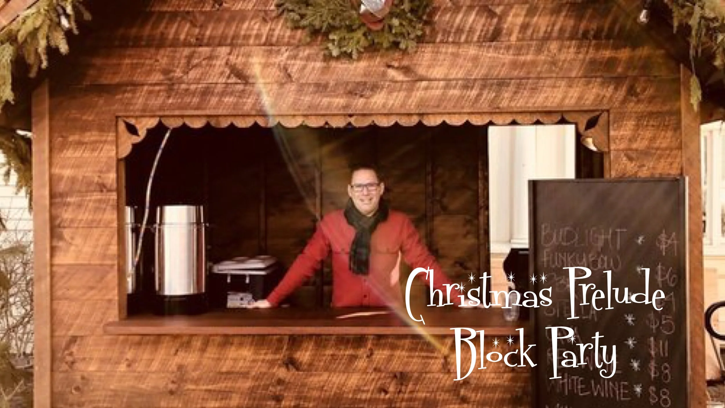 2019 Christmas Block Party web.jpg