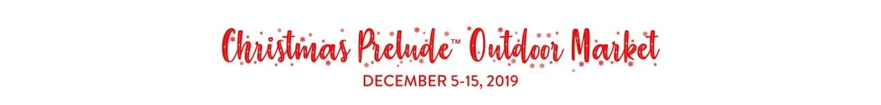 2019 OVWB xmas market sell sheet rev.jpg