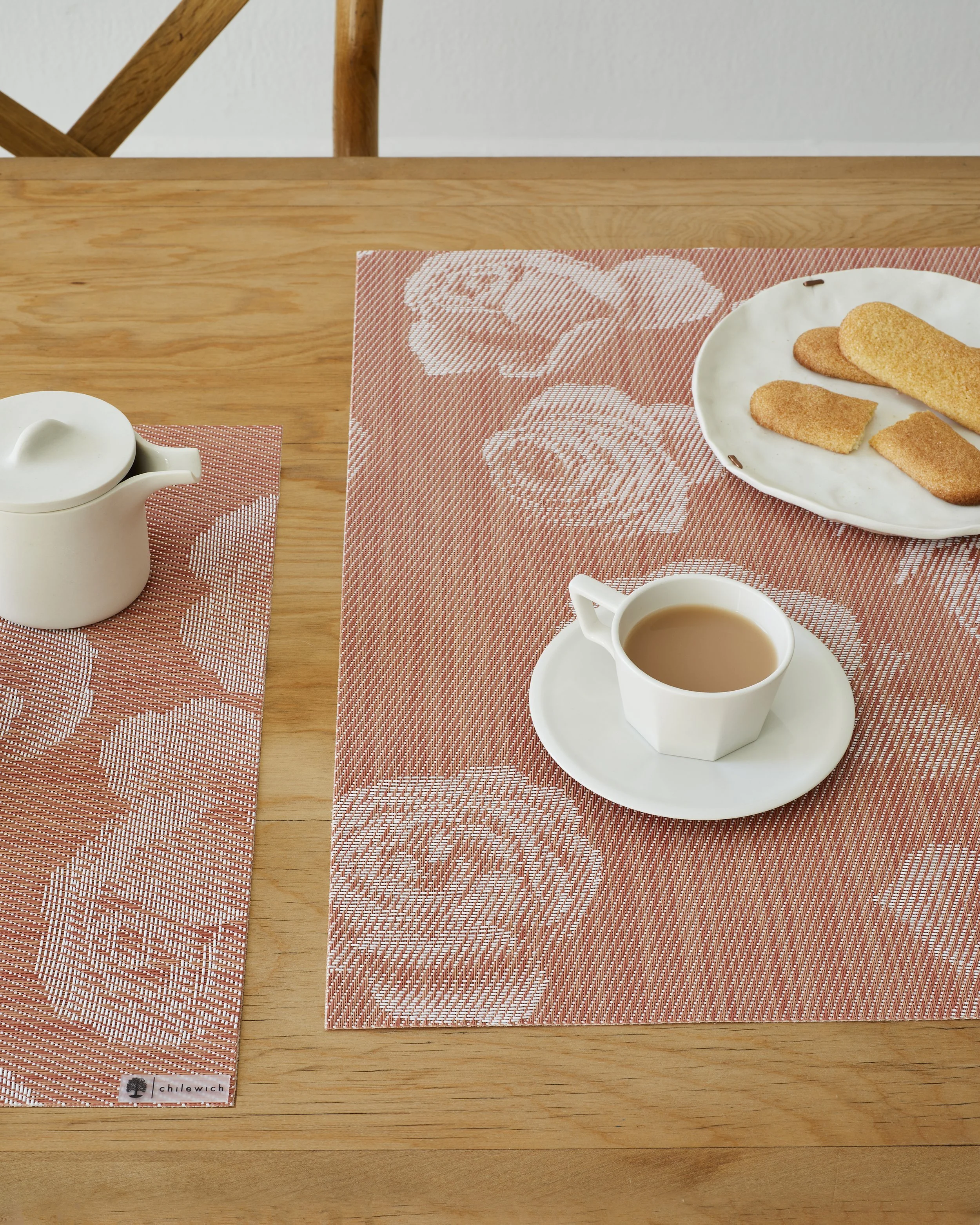 MBMS_Location_Table_Rosette_Burnt Coral_518.jpg