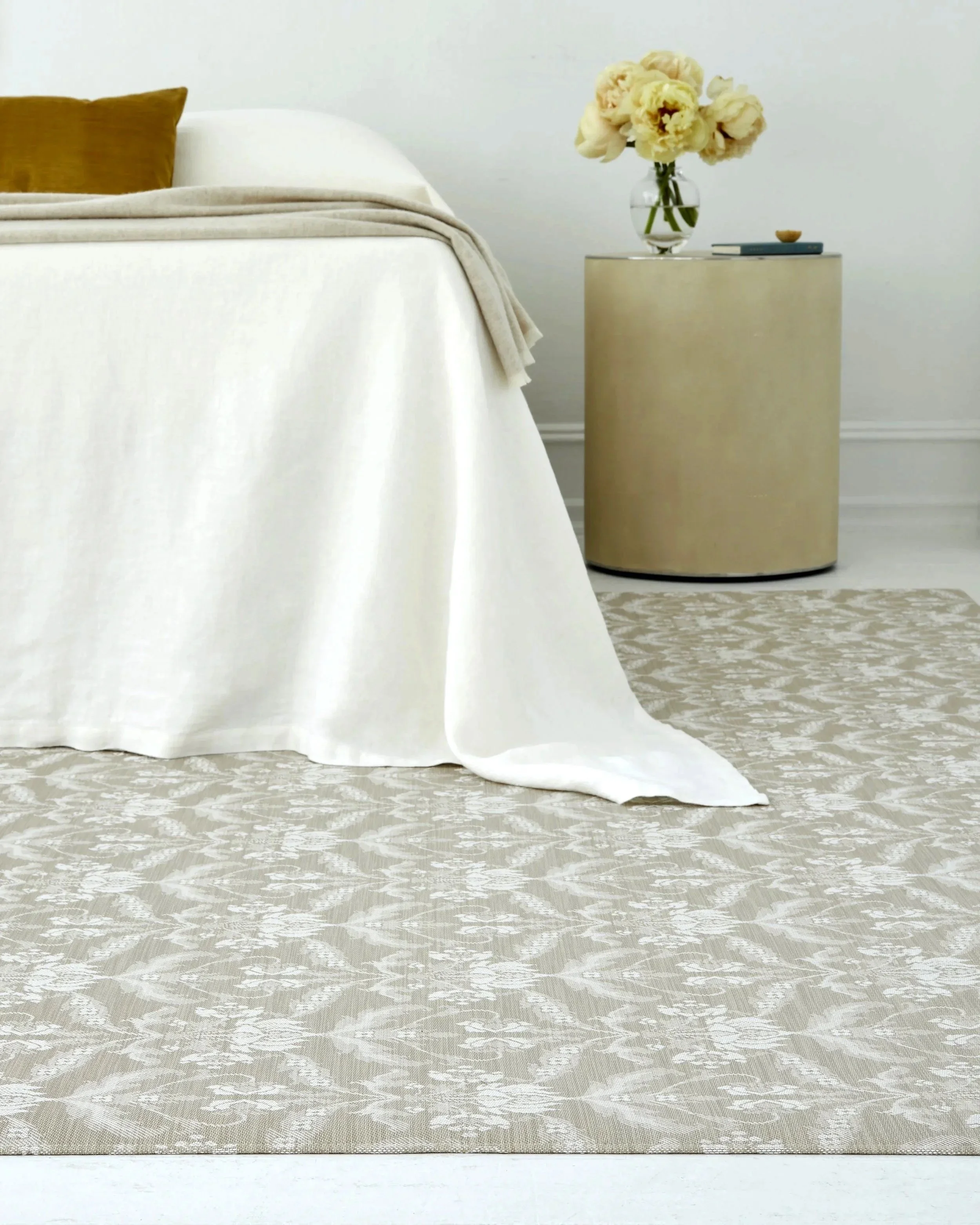 MBMS_Location_Floor_Damask_Flax_221%2B2.jpg