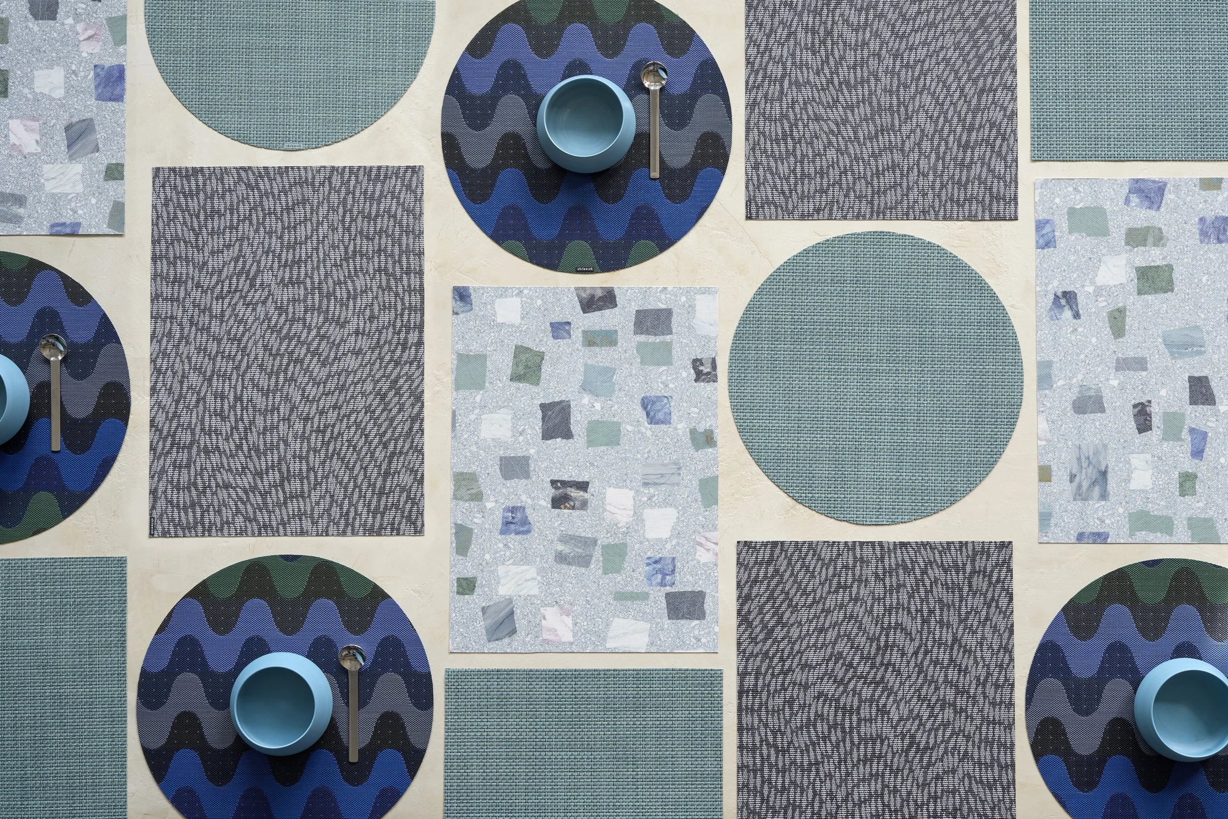 table_color story_SP26_6110.jpg