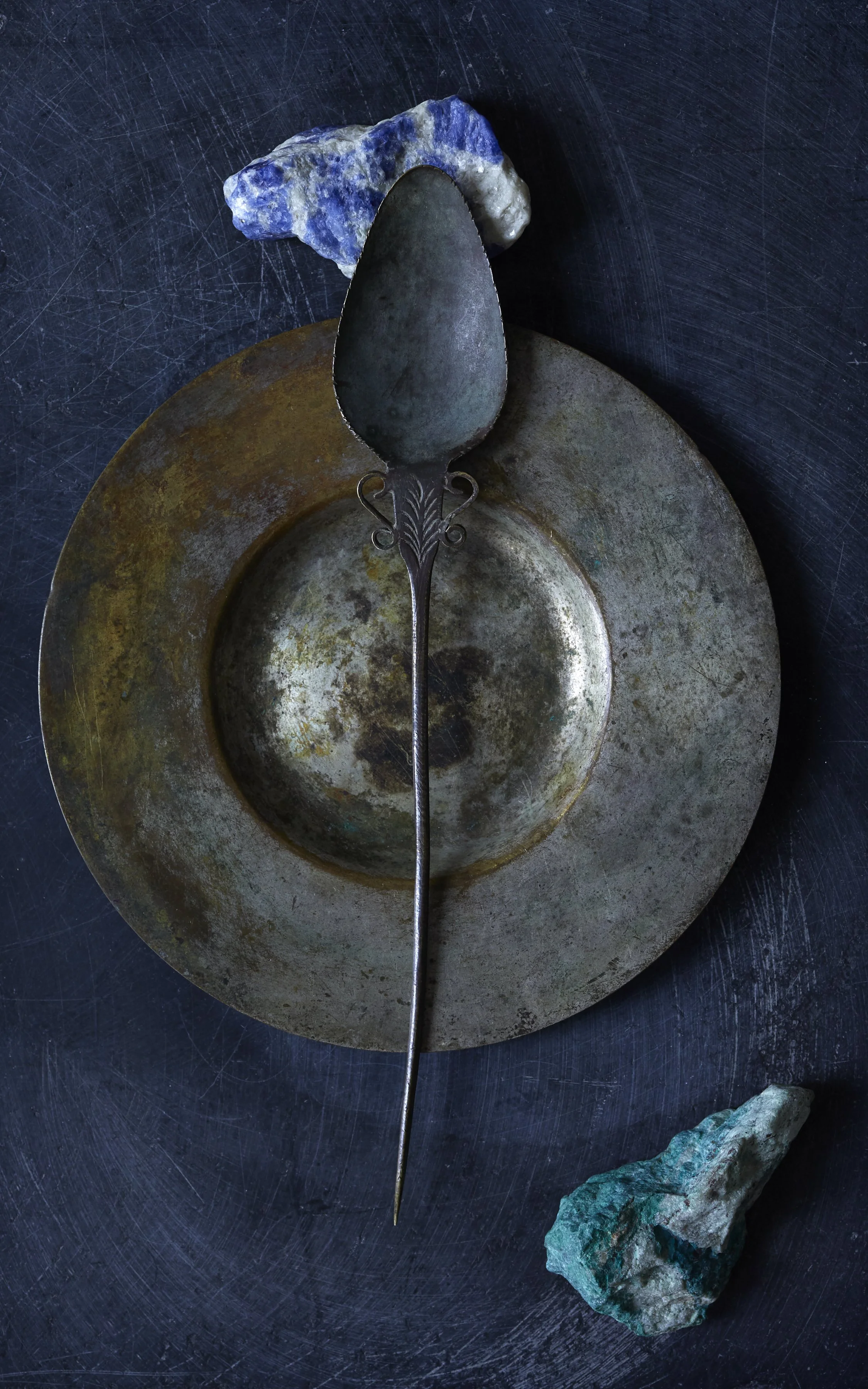 2018_MaasaiJewelry_PeruThings_10035 1.jpg