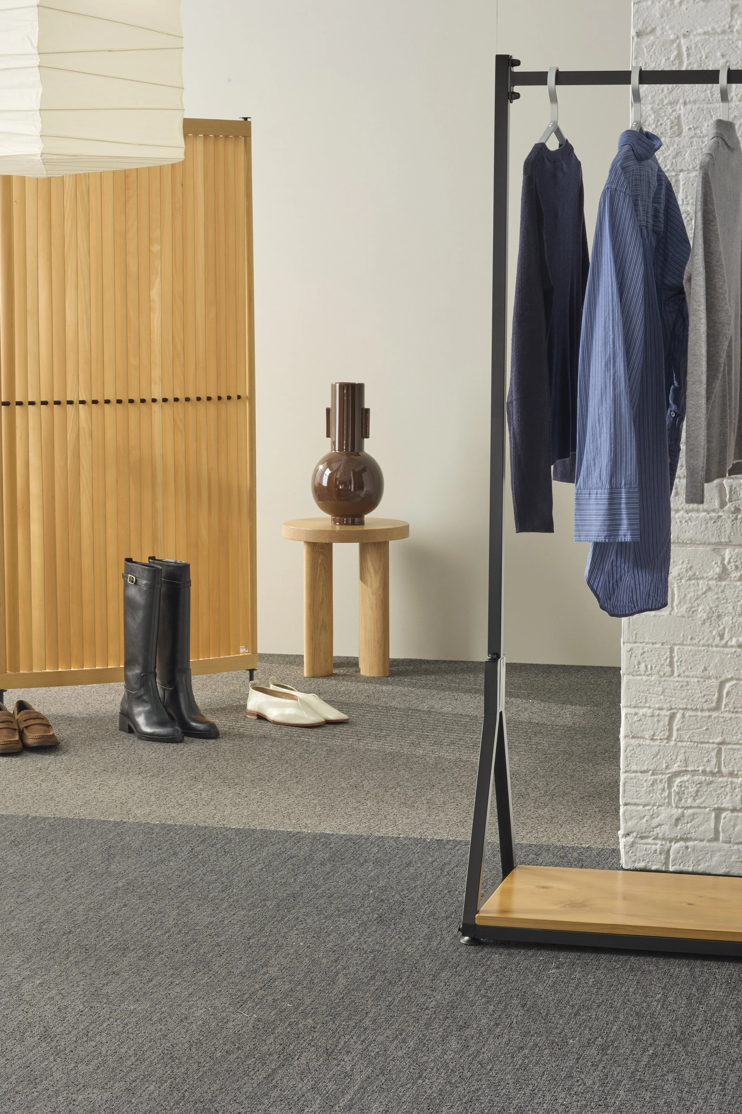 2025_10_20_Chilewich_AD_Loop_Tin Spelt_0280.jpg