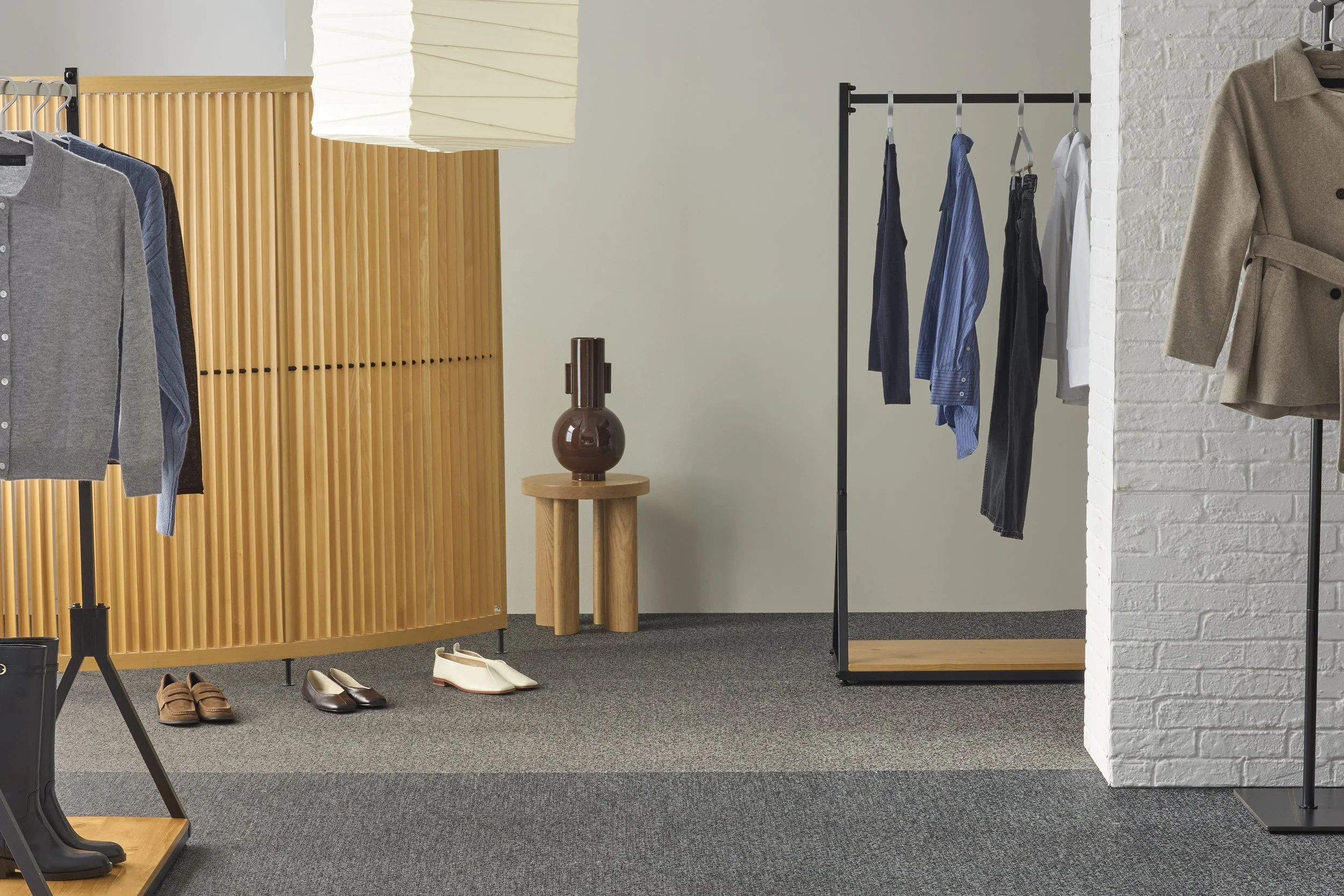 2025_10_20_Chilewich_AD_Loop_Tin Spelt_0258.jpg