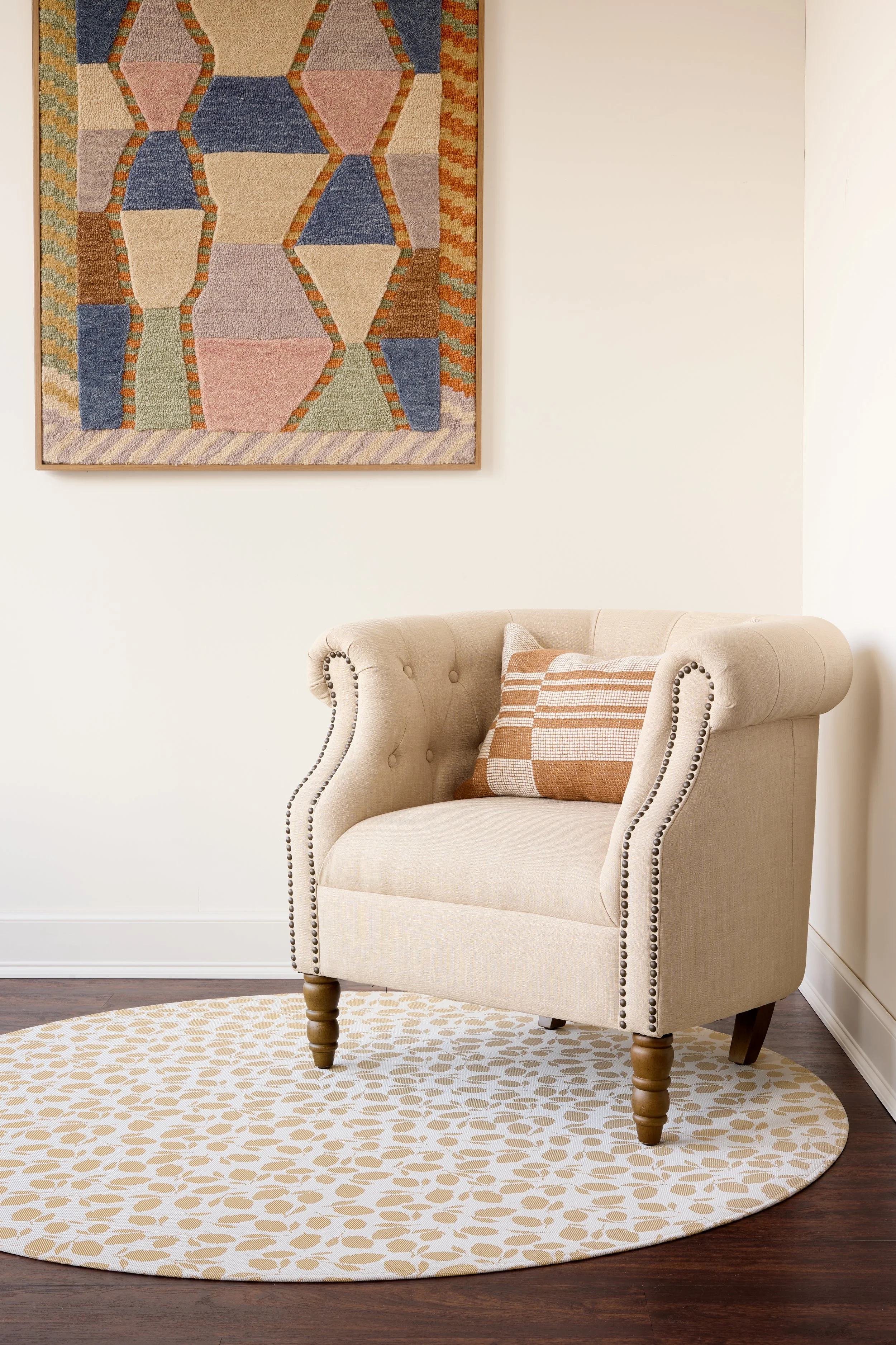 floor_lemon leaves_goldenrod_round_0580_forsite.jpg