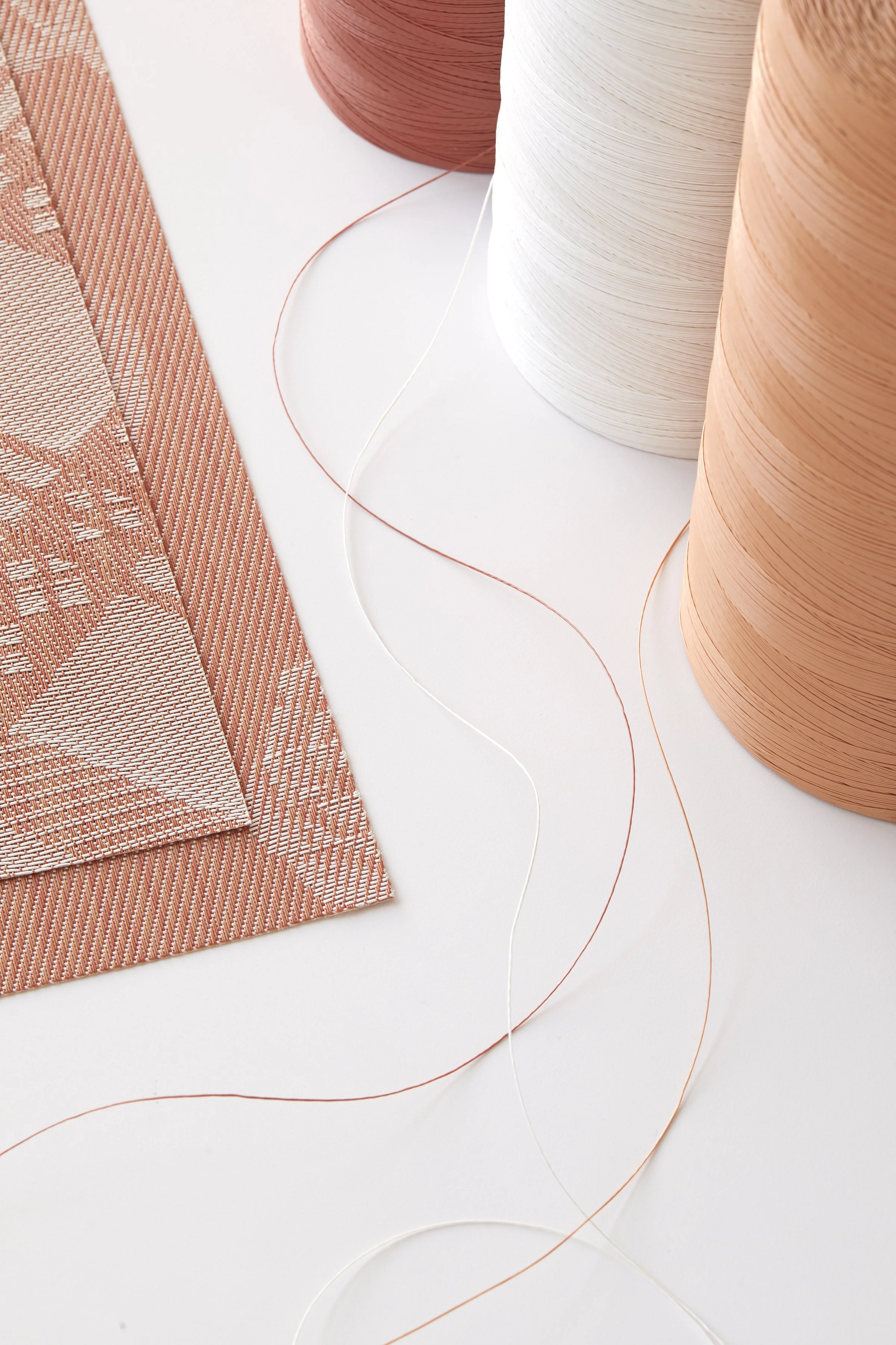 mbms_yarns_burnt coral_0109.jpg