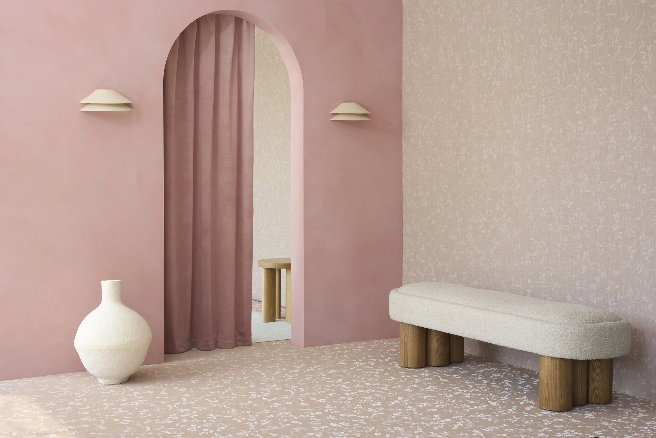 AD_Grove_Apple Blossom_HERO_2194.jpg