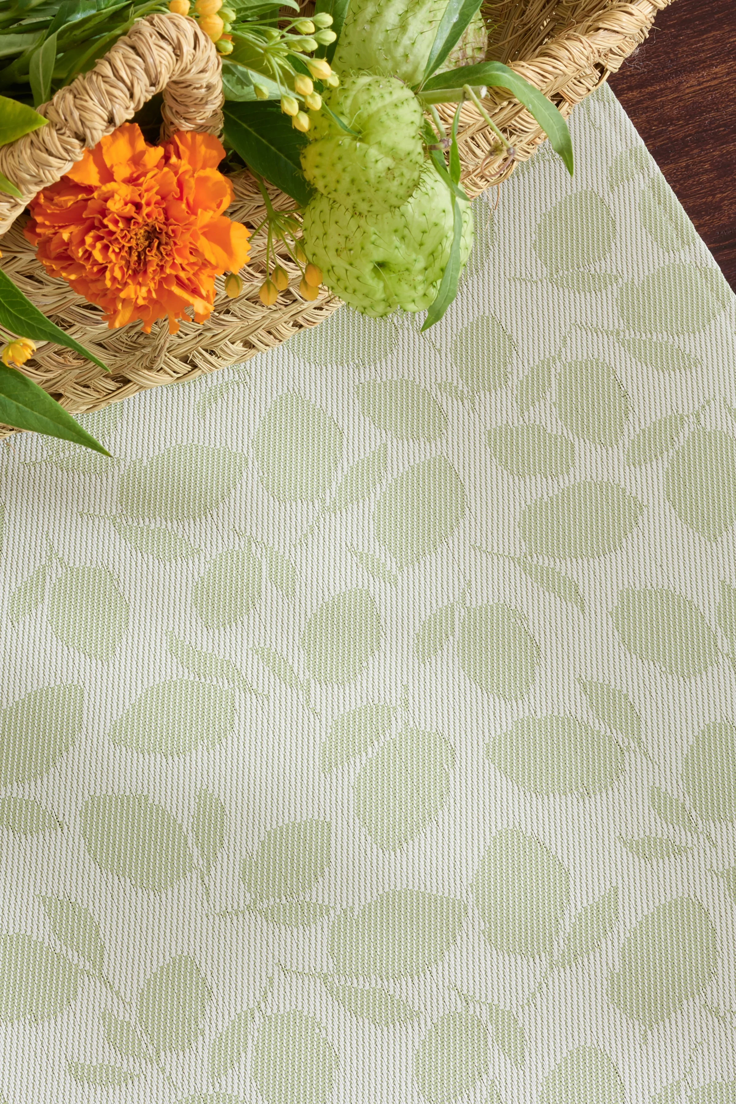 floor_lemon leaves_sprout_0179.jpg