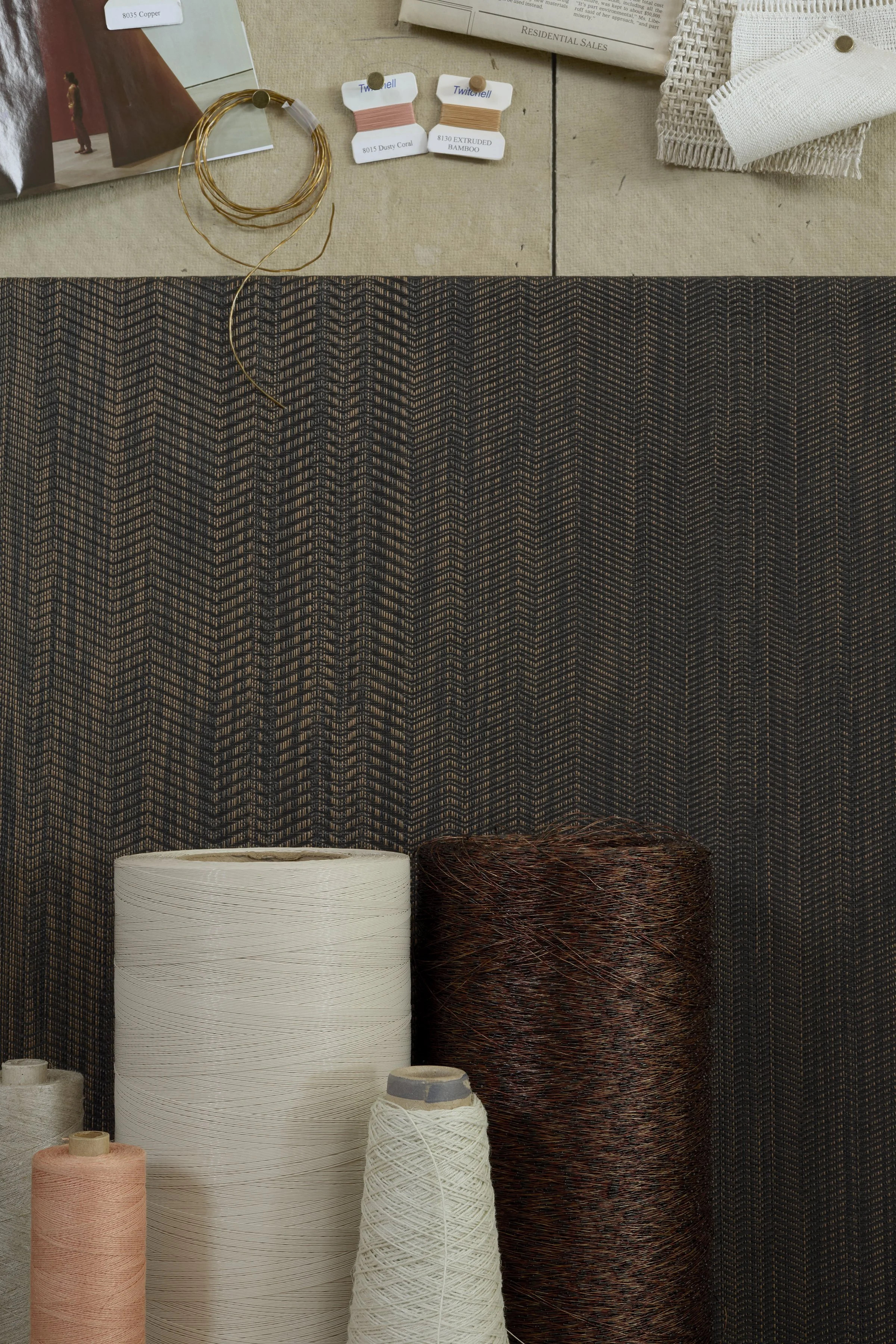 AD_Wave_Tiger Eye_Wall_FINAL_3422.jpg