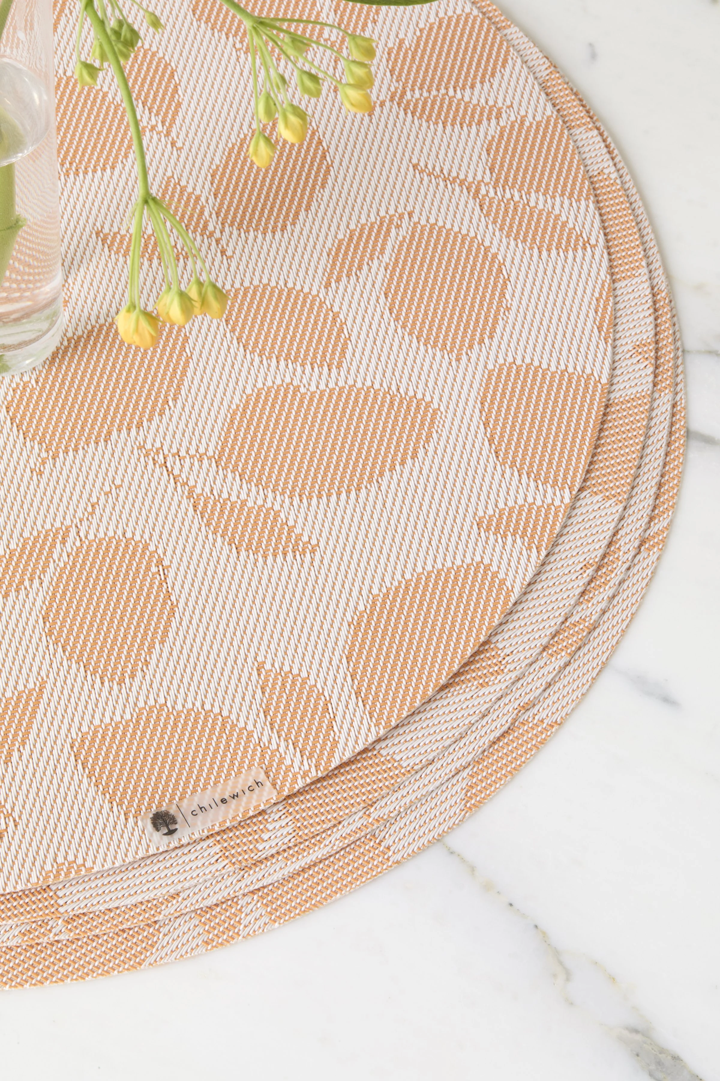 table_lemon leaves_marigold_7425.jpg