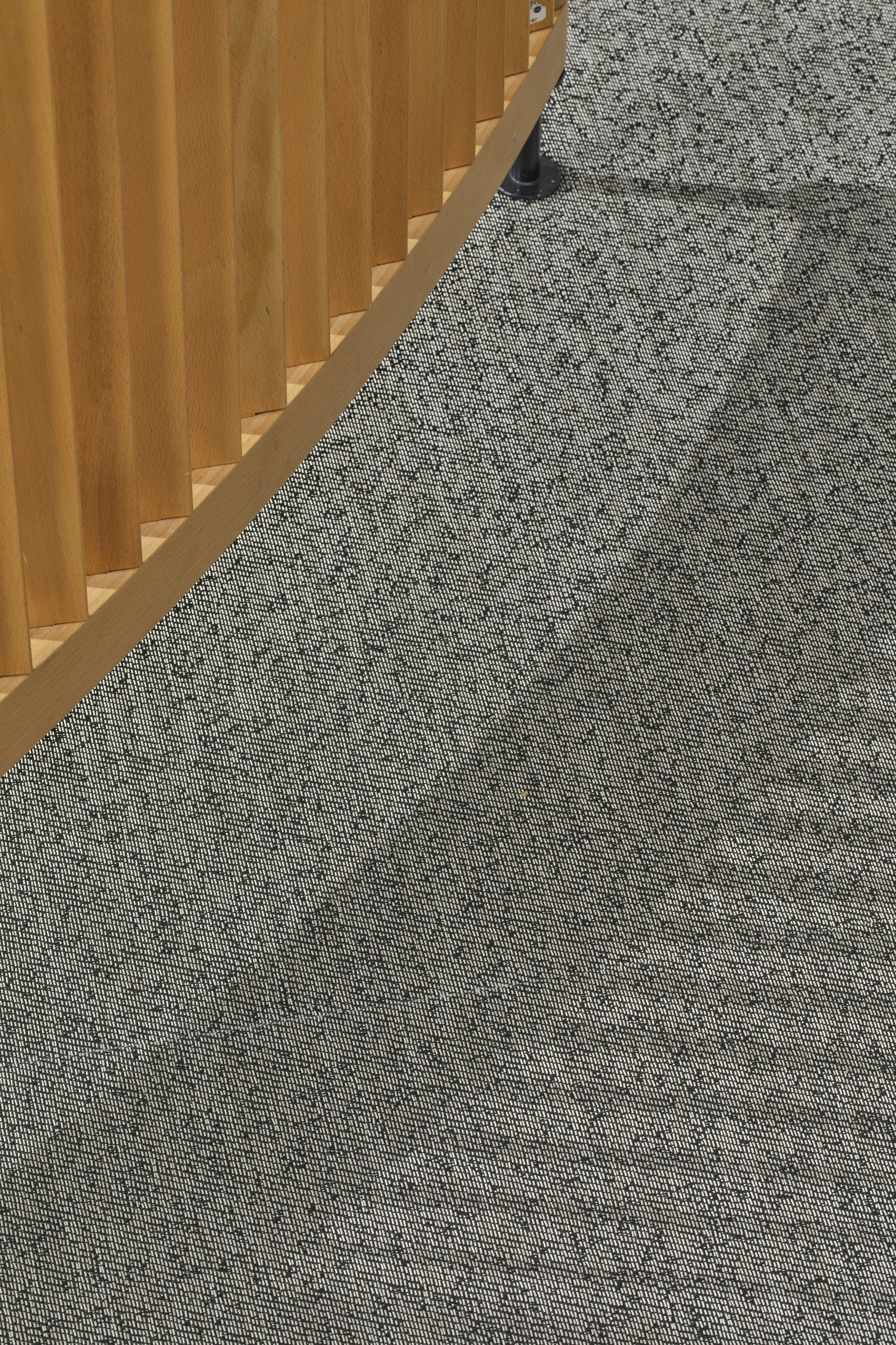 2025_10_20_Chilewich_AD_Loop_ Spelt_7640.jpg