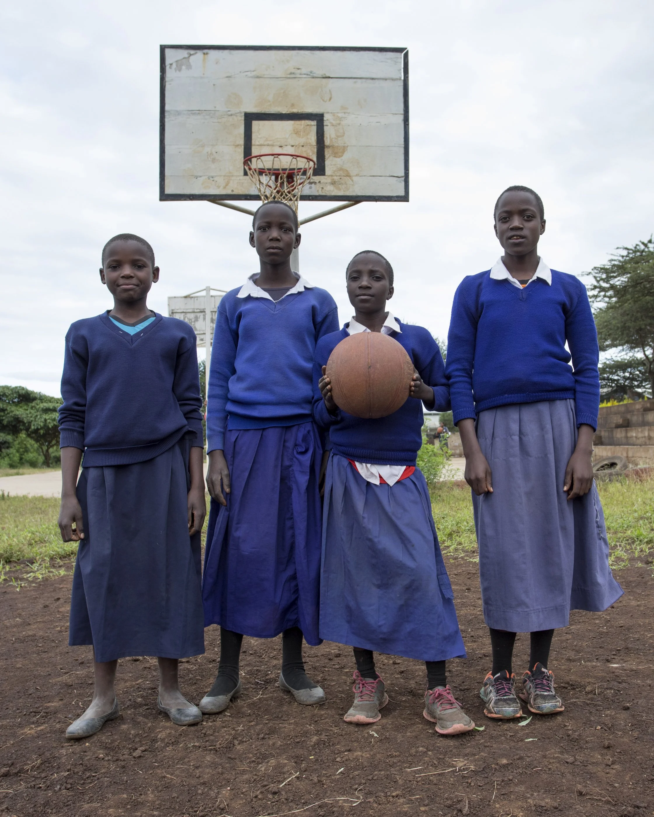 _MG_5549_forsite 2026.jpg