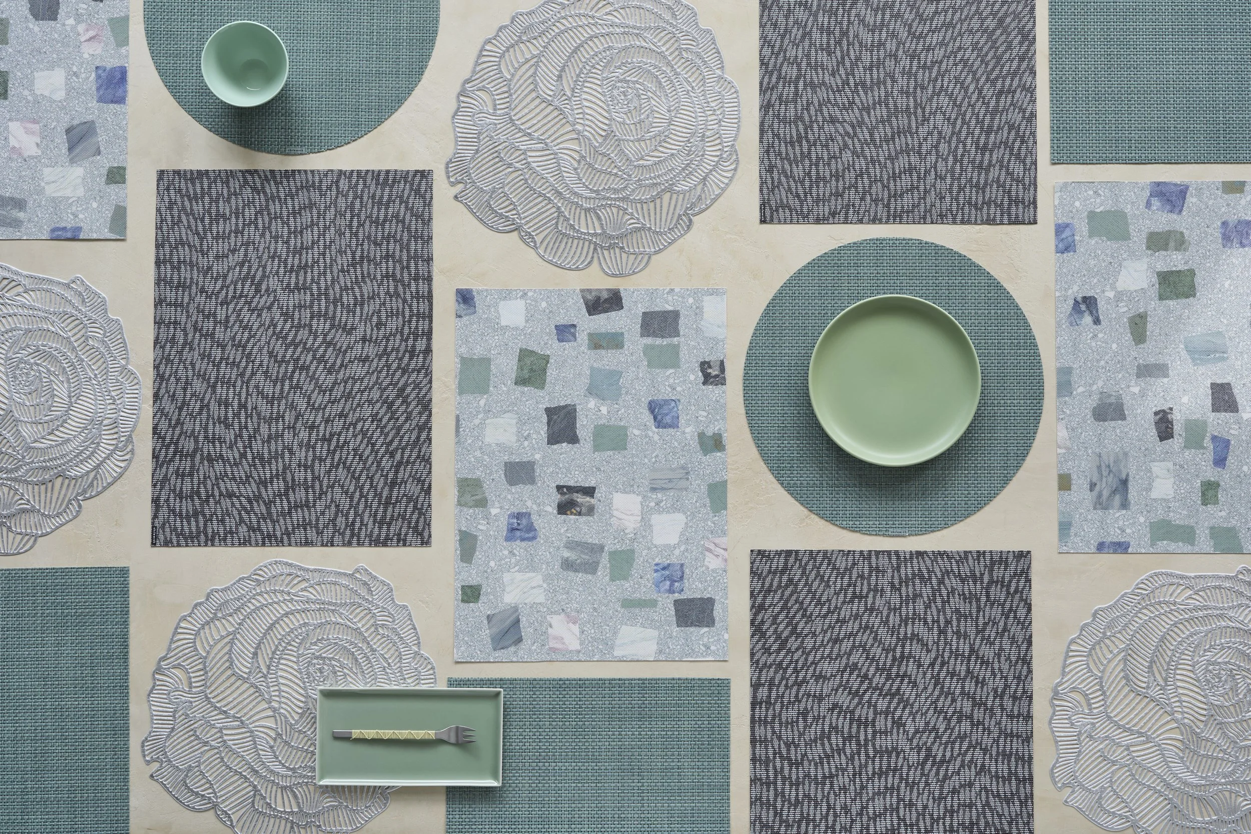 table_color story_SP26_6140.jpg