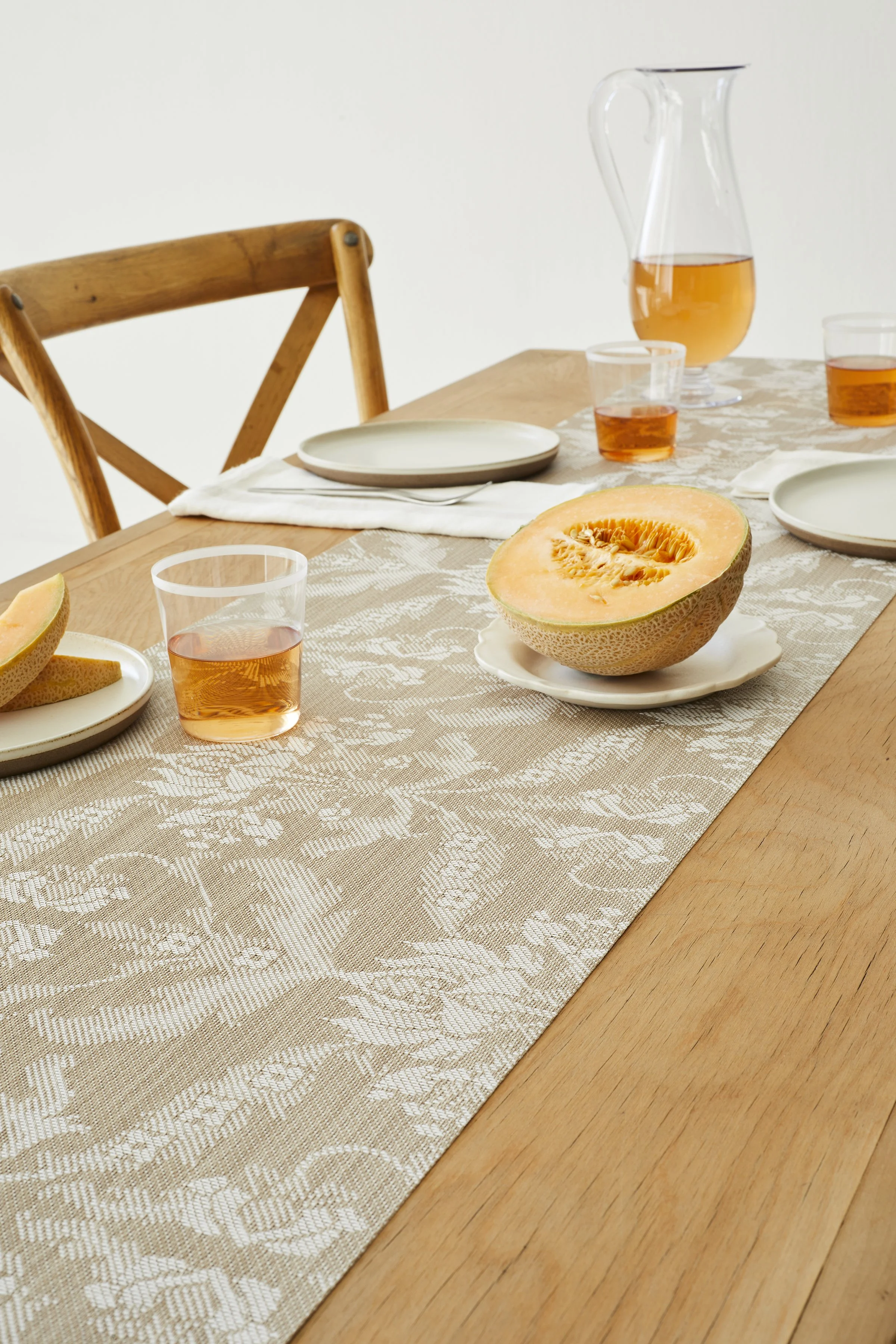 MBMS_Location_Table_Damask_Flax_490.jpg