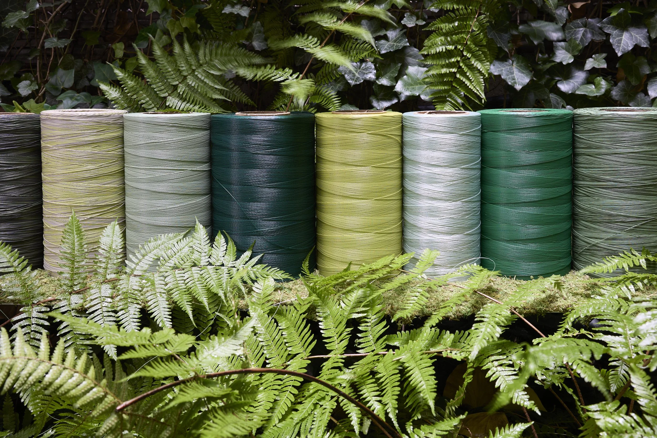 2025_06_16_Chilewich_Garden Shoot_0513.jpg