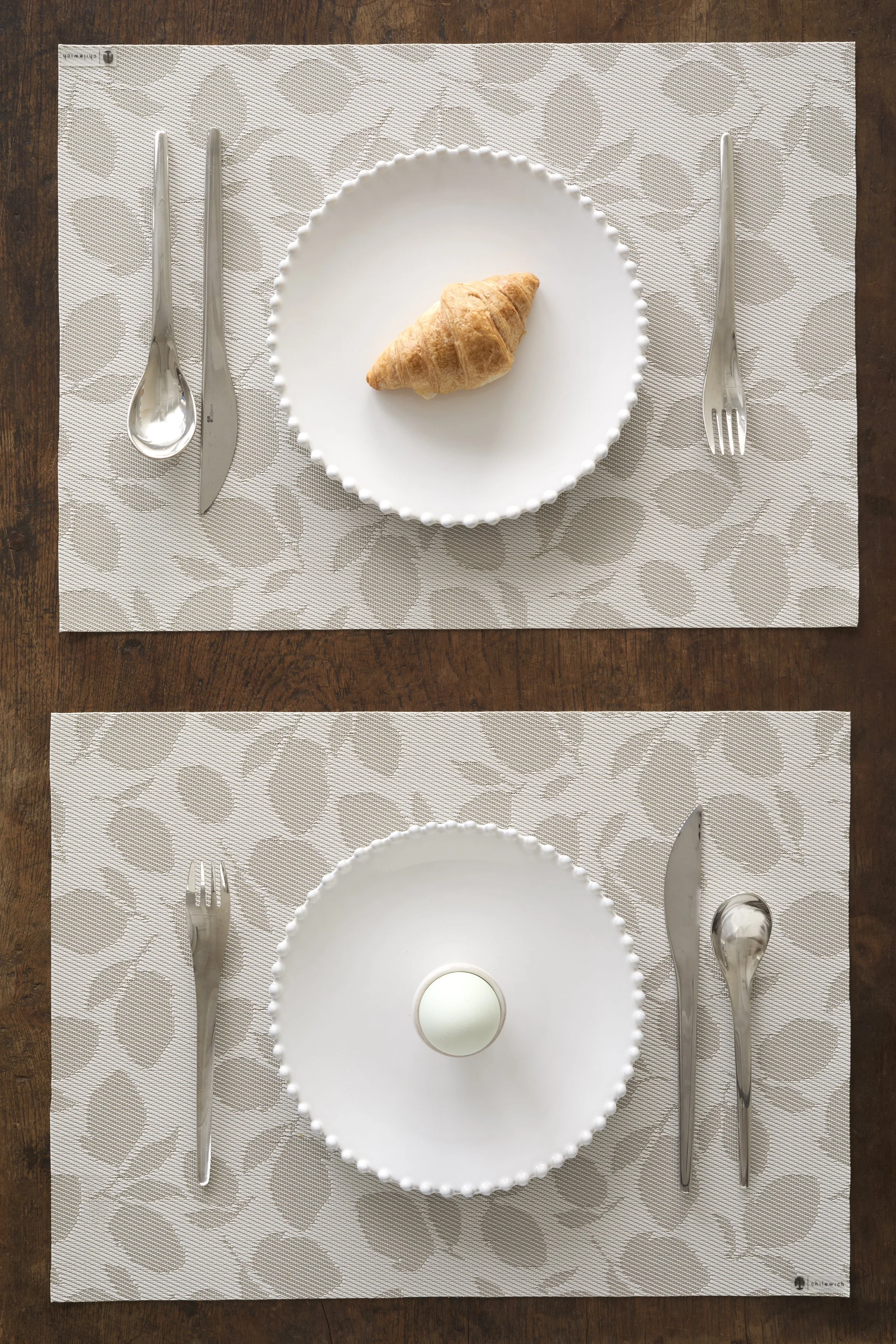 table_lemon leaves_steel wool_V_7389.jpg