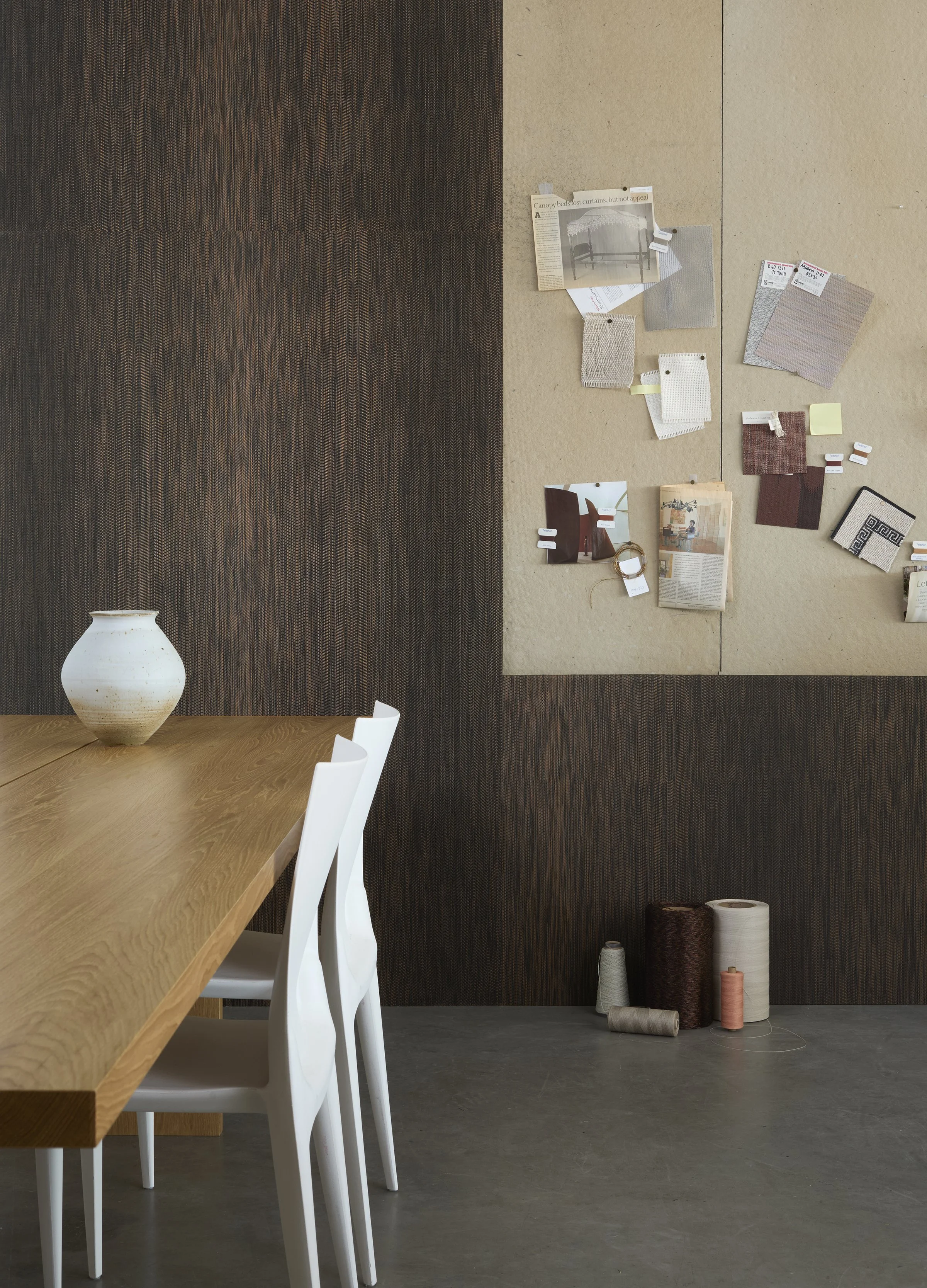 AD_Wave_Tiger Eye_Wall_FINAL_3412.jpg