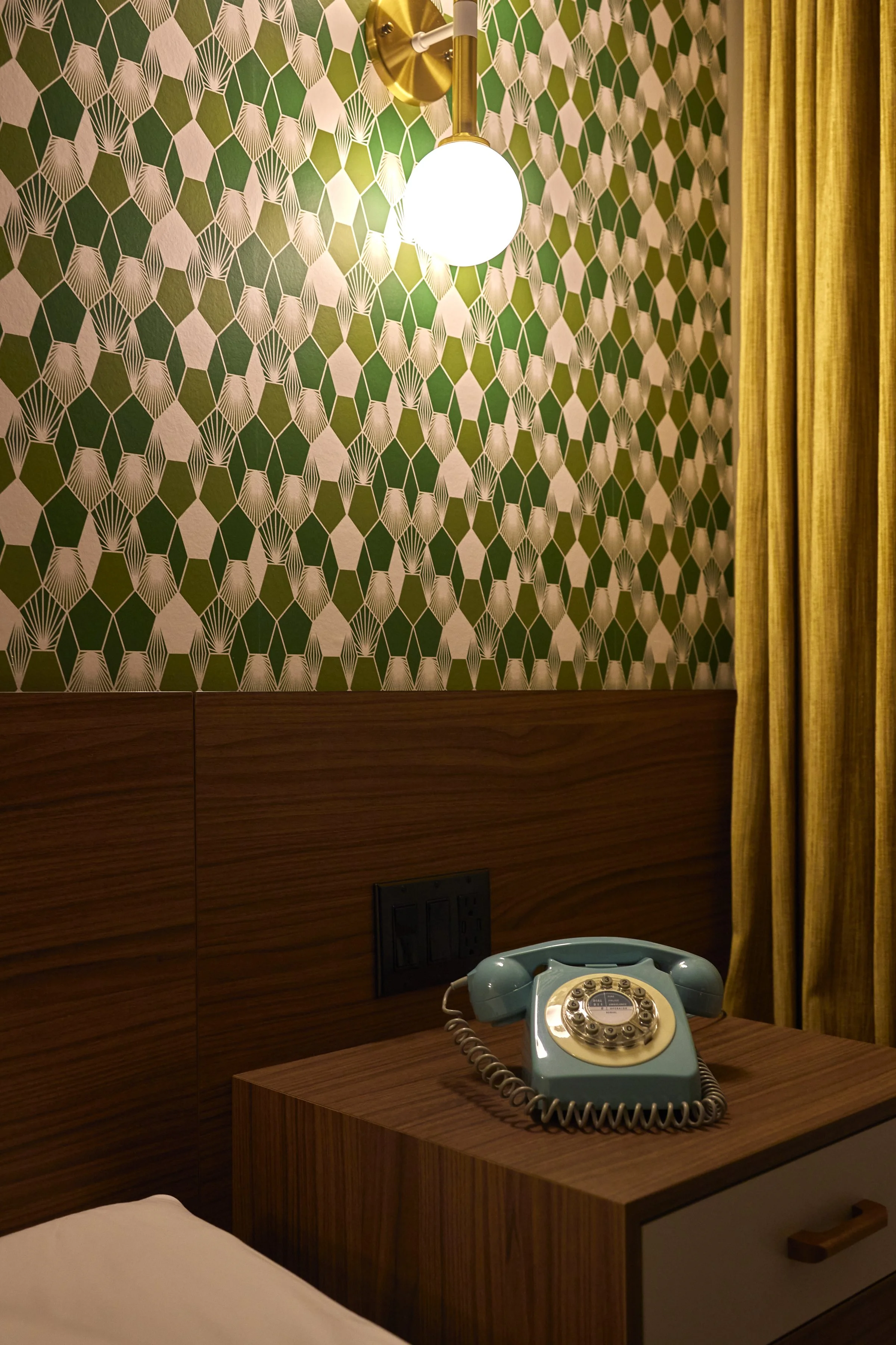 2024_02_Canada_7704 1.jpg