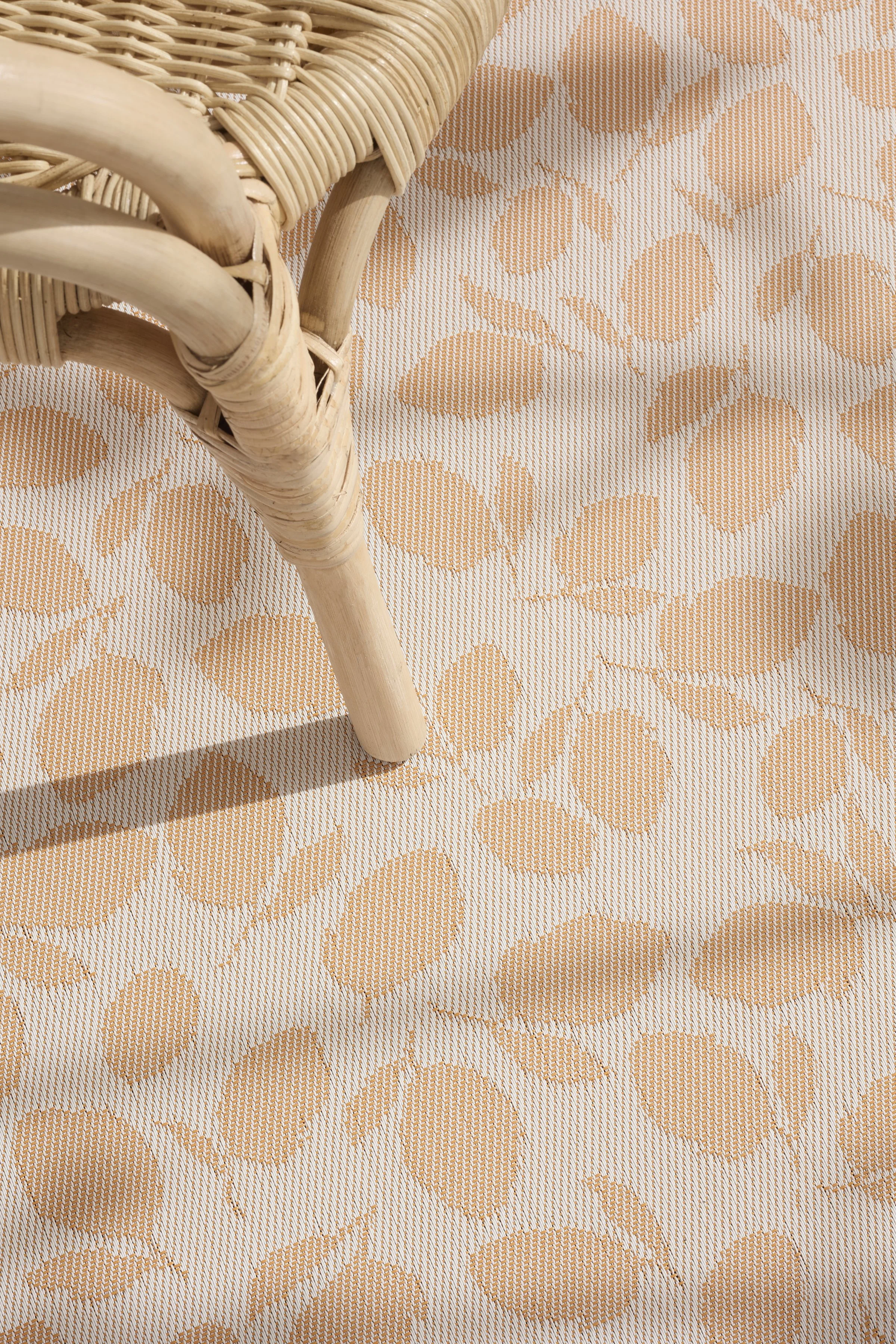 floor_lemon leaves_marigold_0094.jpg