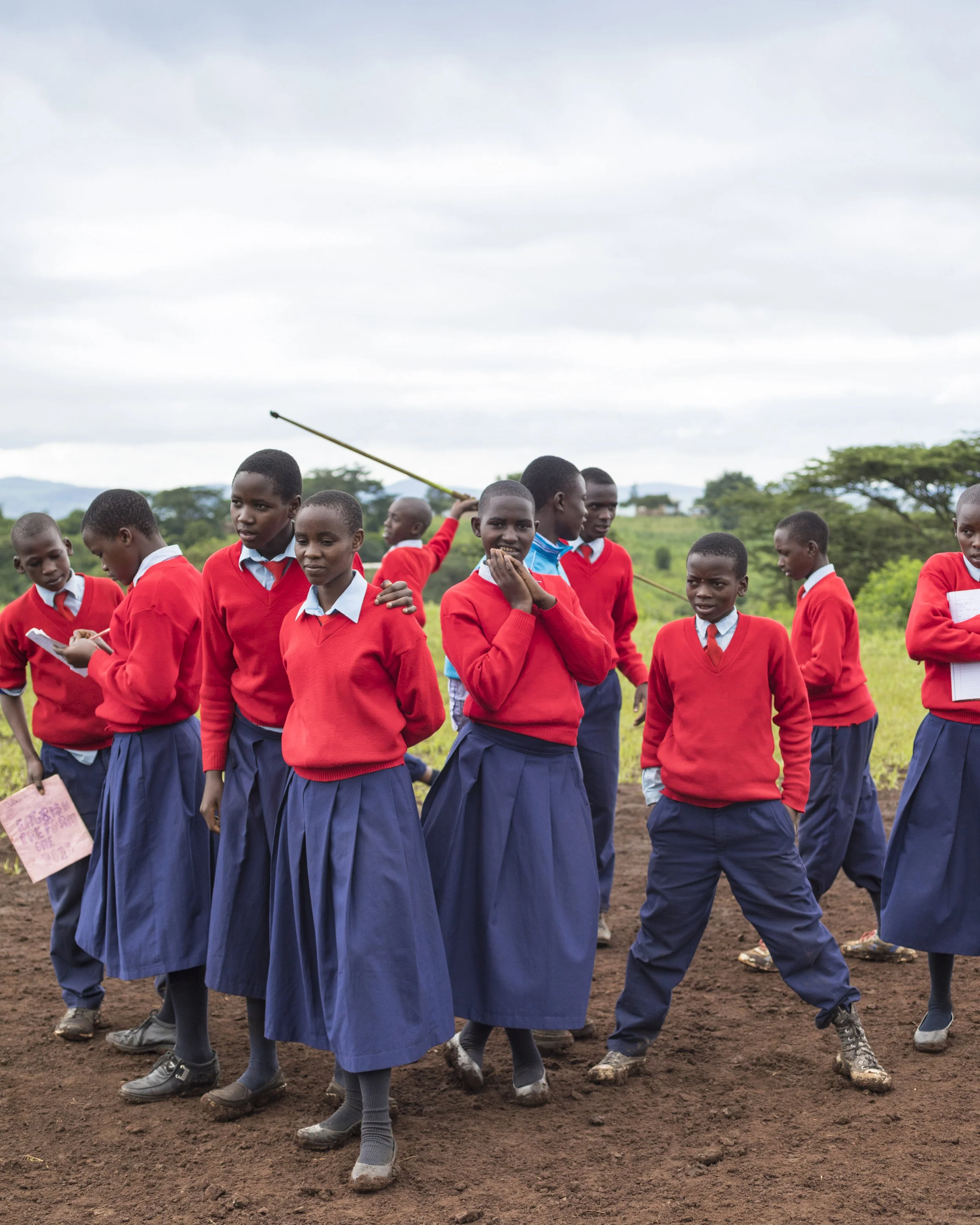 _MG_4886_for site 2026.jpg