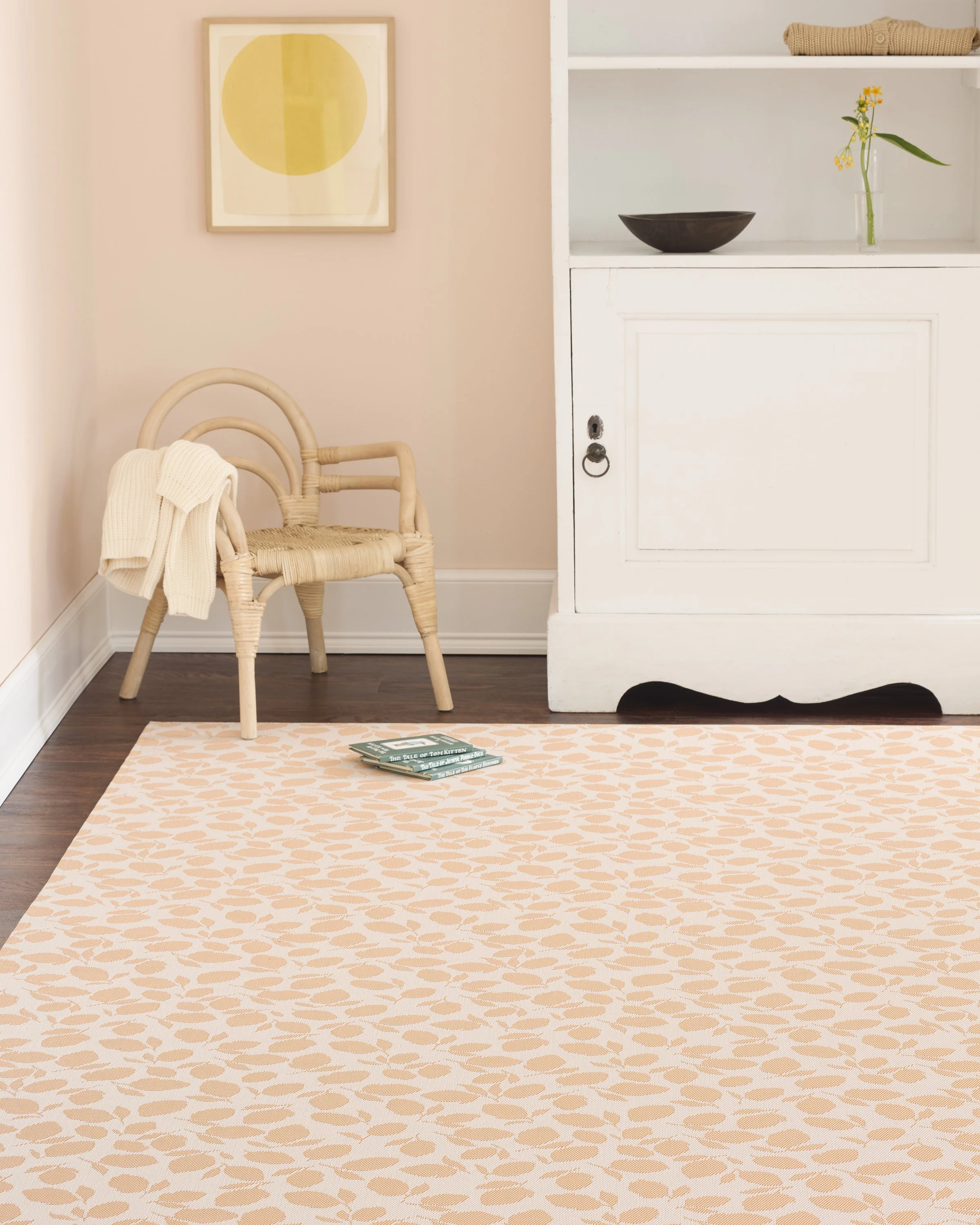 floor_lemon leaves_marigold_V_0089.jpg