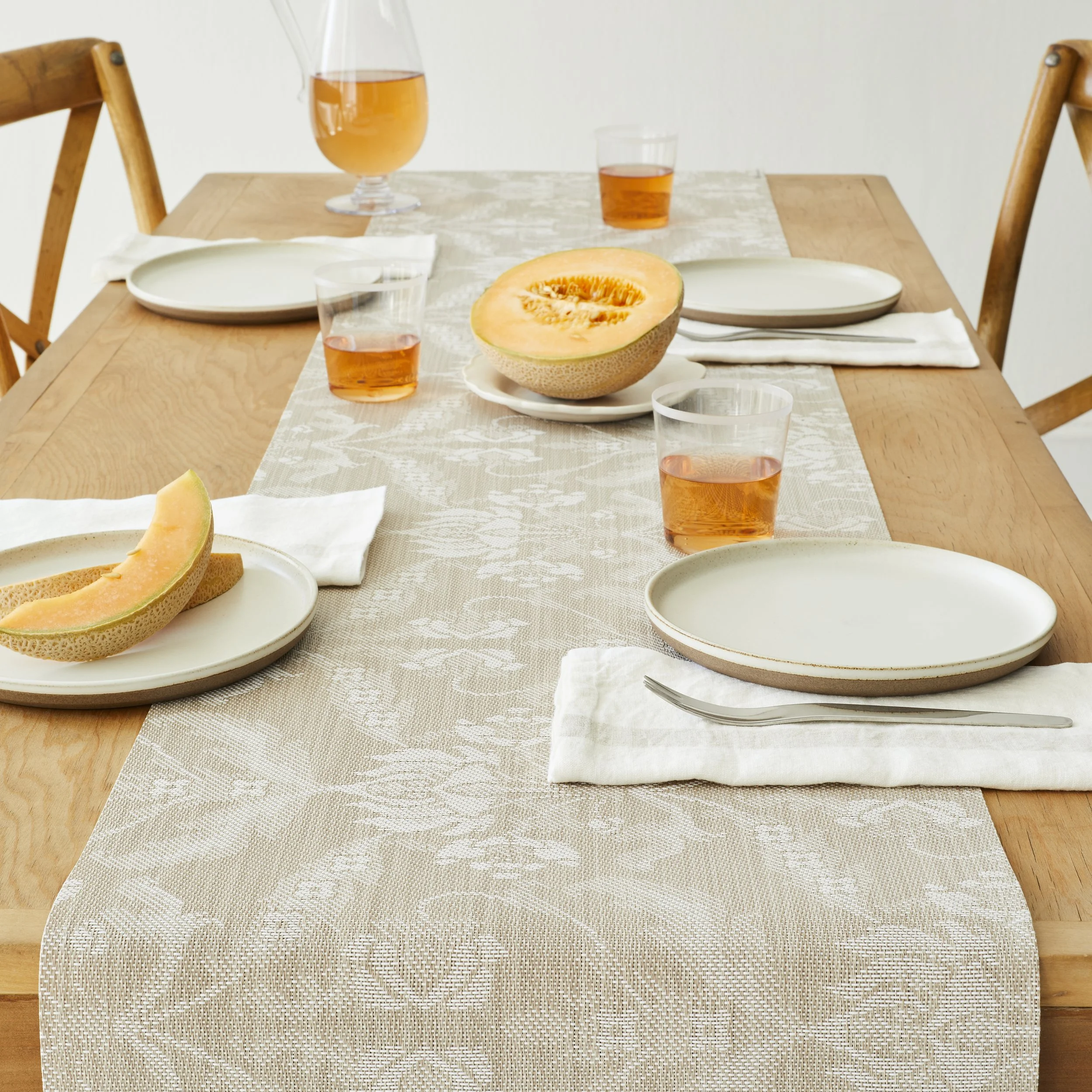 MBMS_Location_Table_Damask_Flax_481.jpg