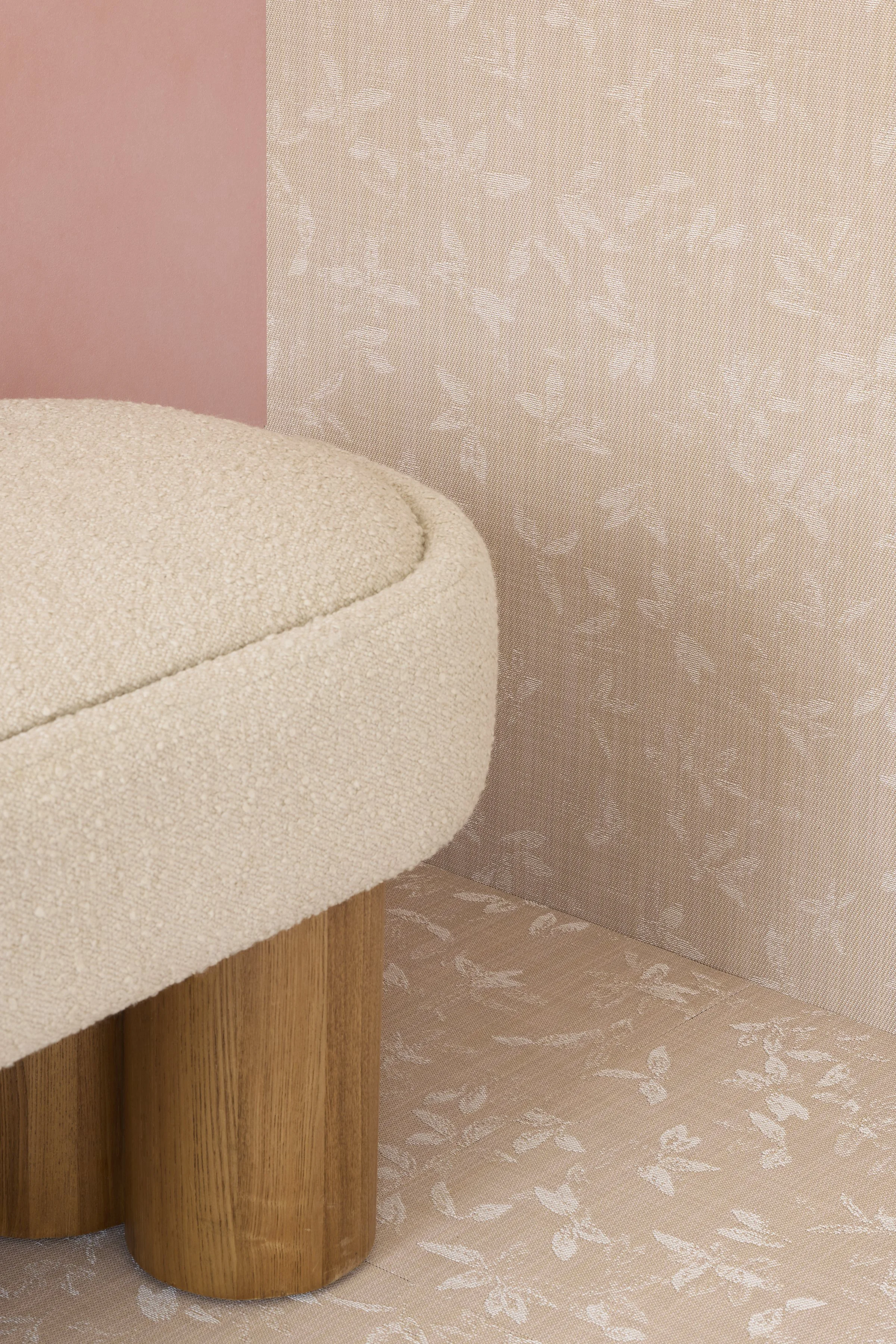 AD_Grove_Apple Blossom_0243.jpg