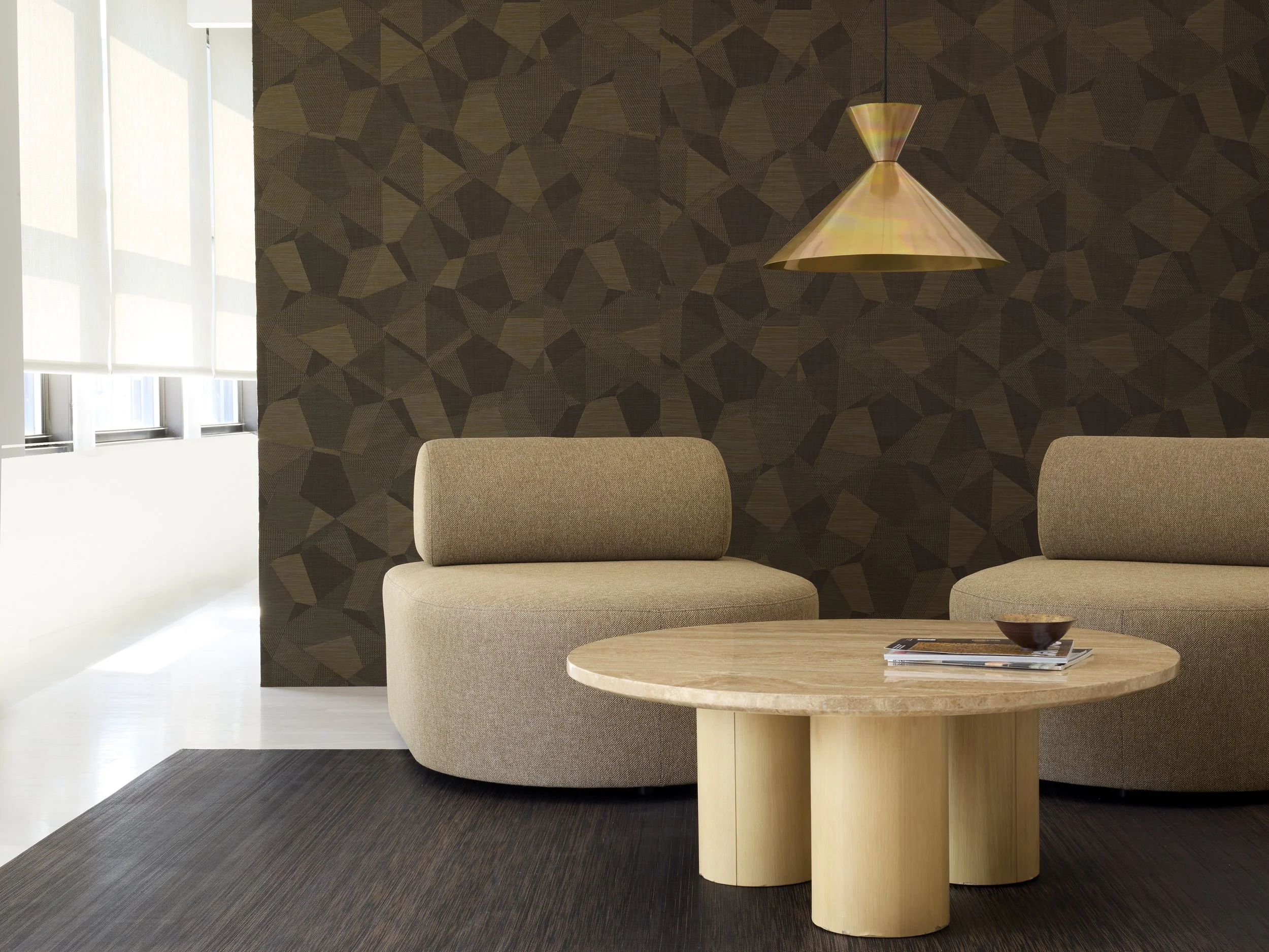 AD_Geo_Bronzite_moved wall_0103.jpg