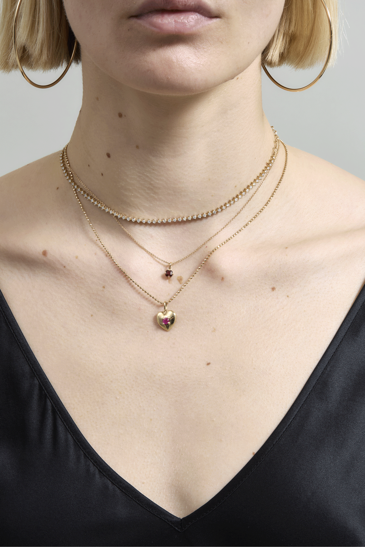 Stone-and-Strand.gif