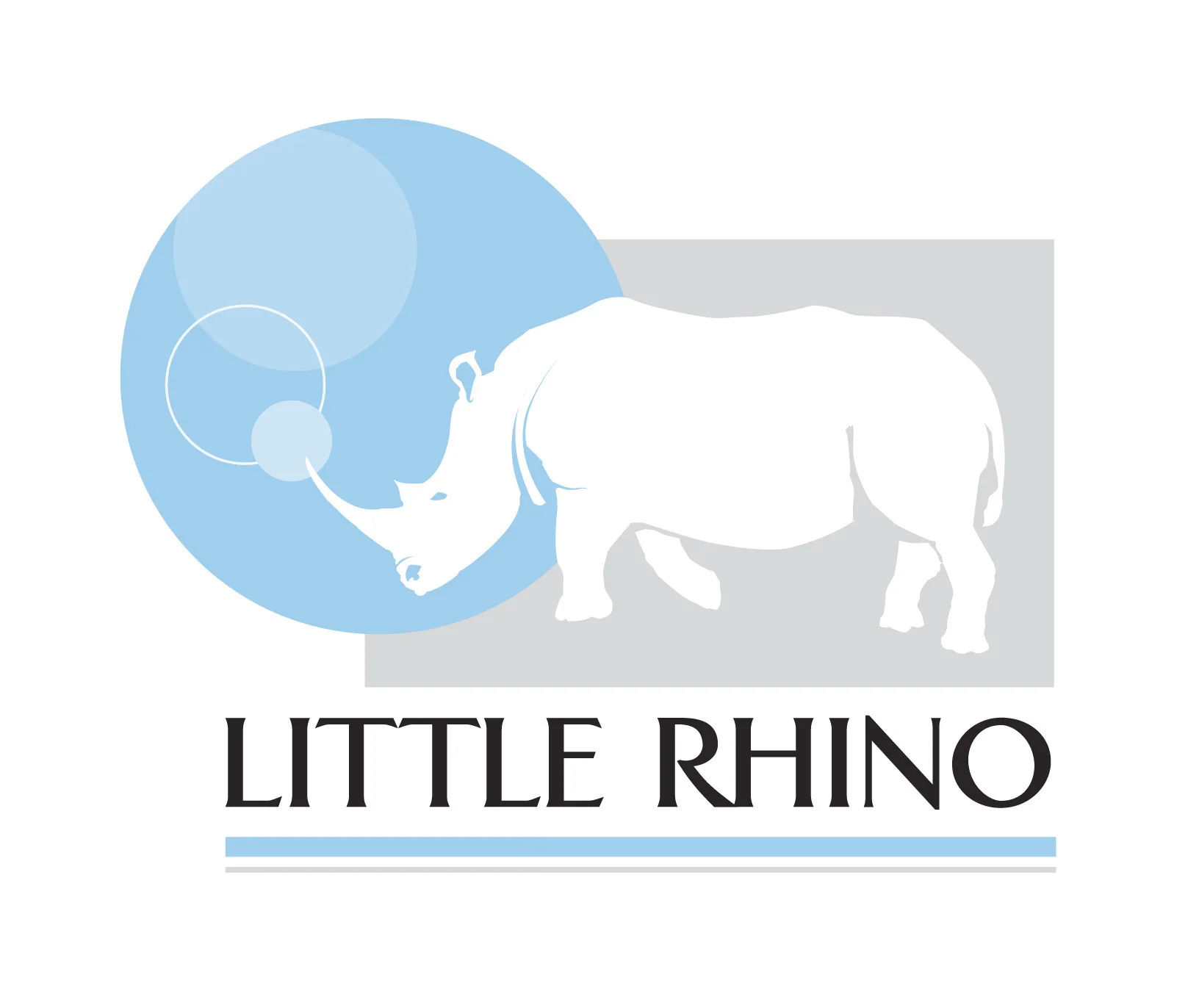 Lrhino_logo1.jpg