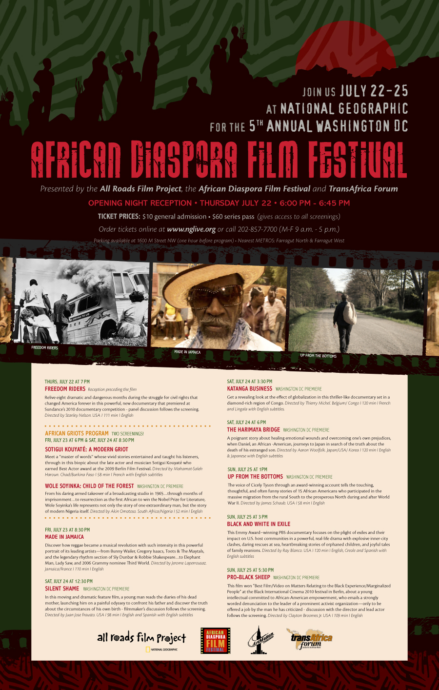 African_Dias_Poster.jpg