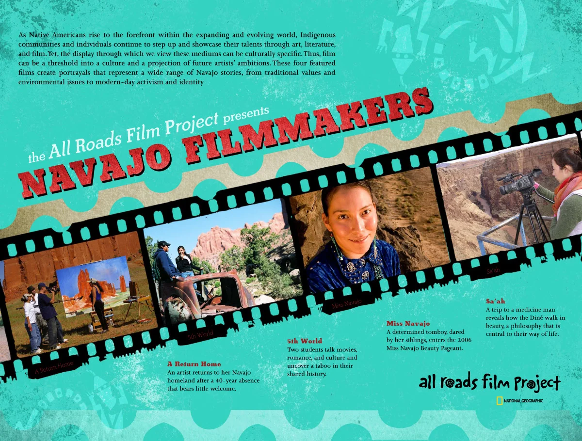 Navajo_poster 17-42-42.jpg