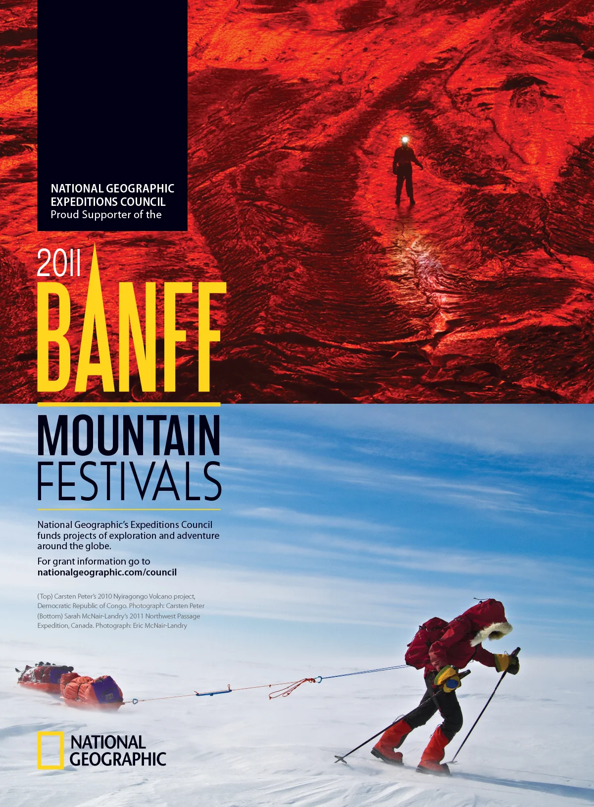 Banf_mag_ng_mag_ad.jpg