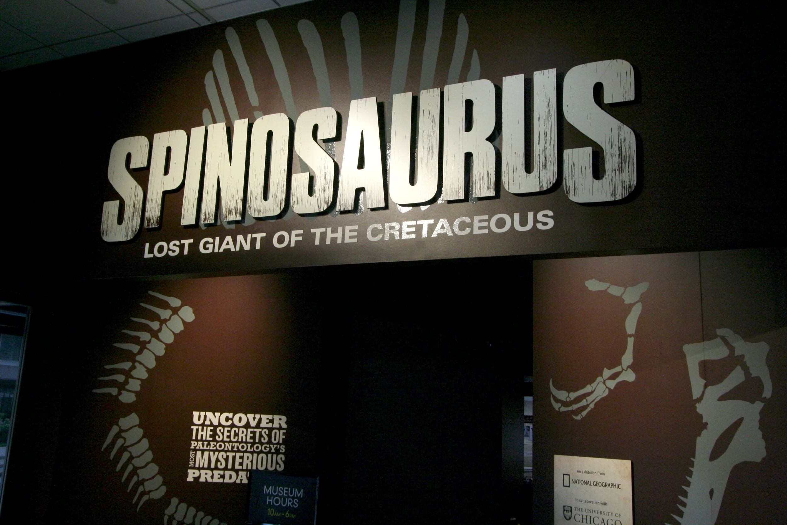  Photo © National Geographic 