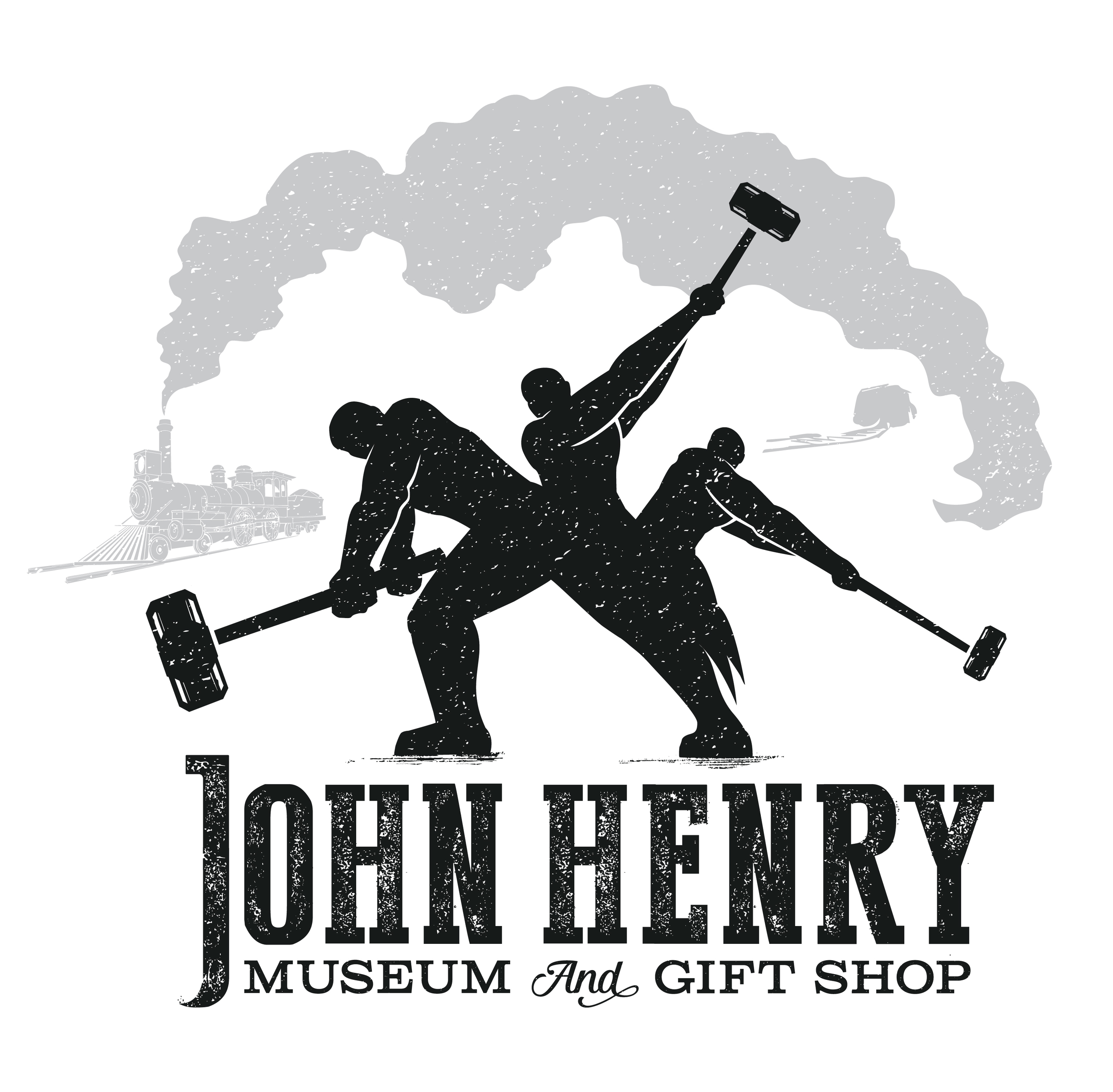 JH Museum Treatment, 2016