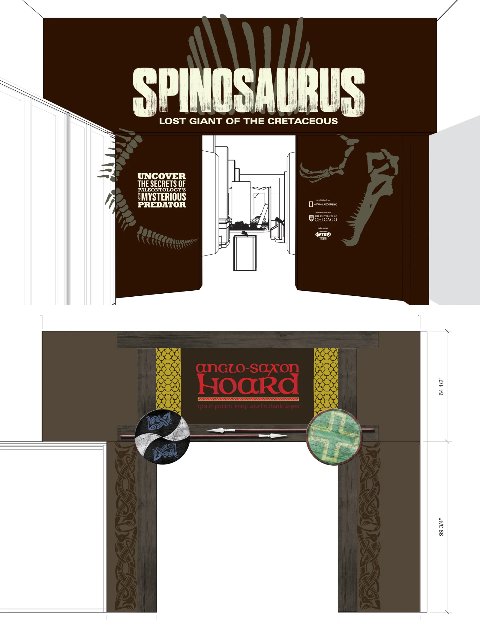 Hoard_spino_spread.jpg