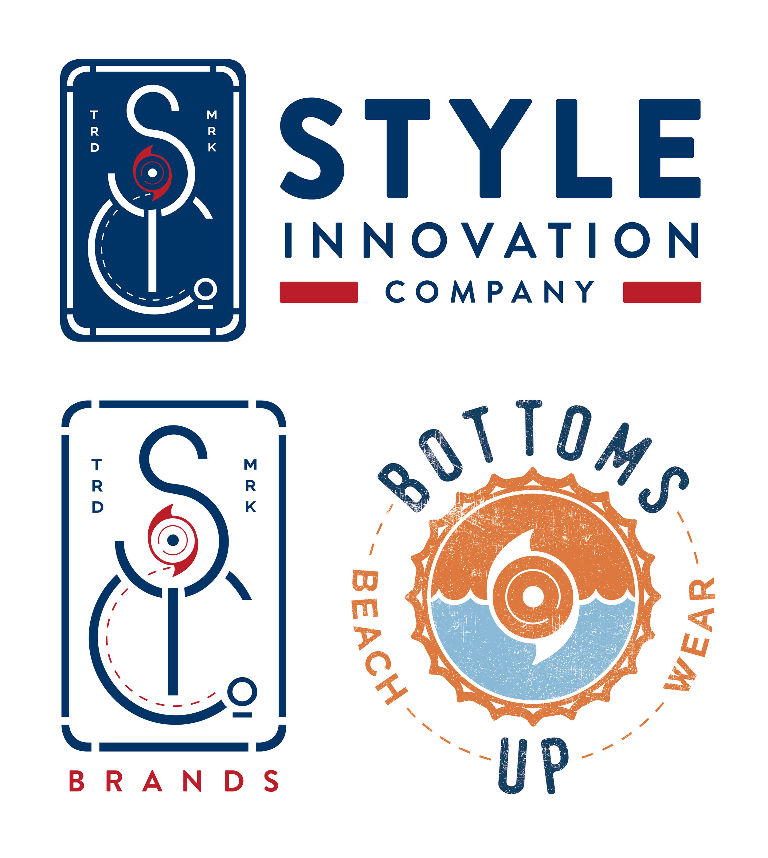 SIC Brands