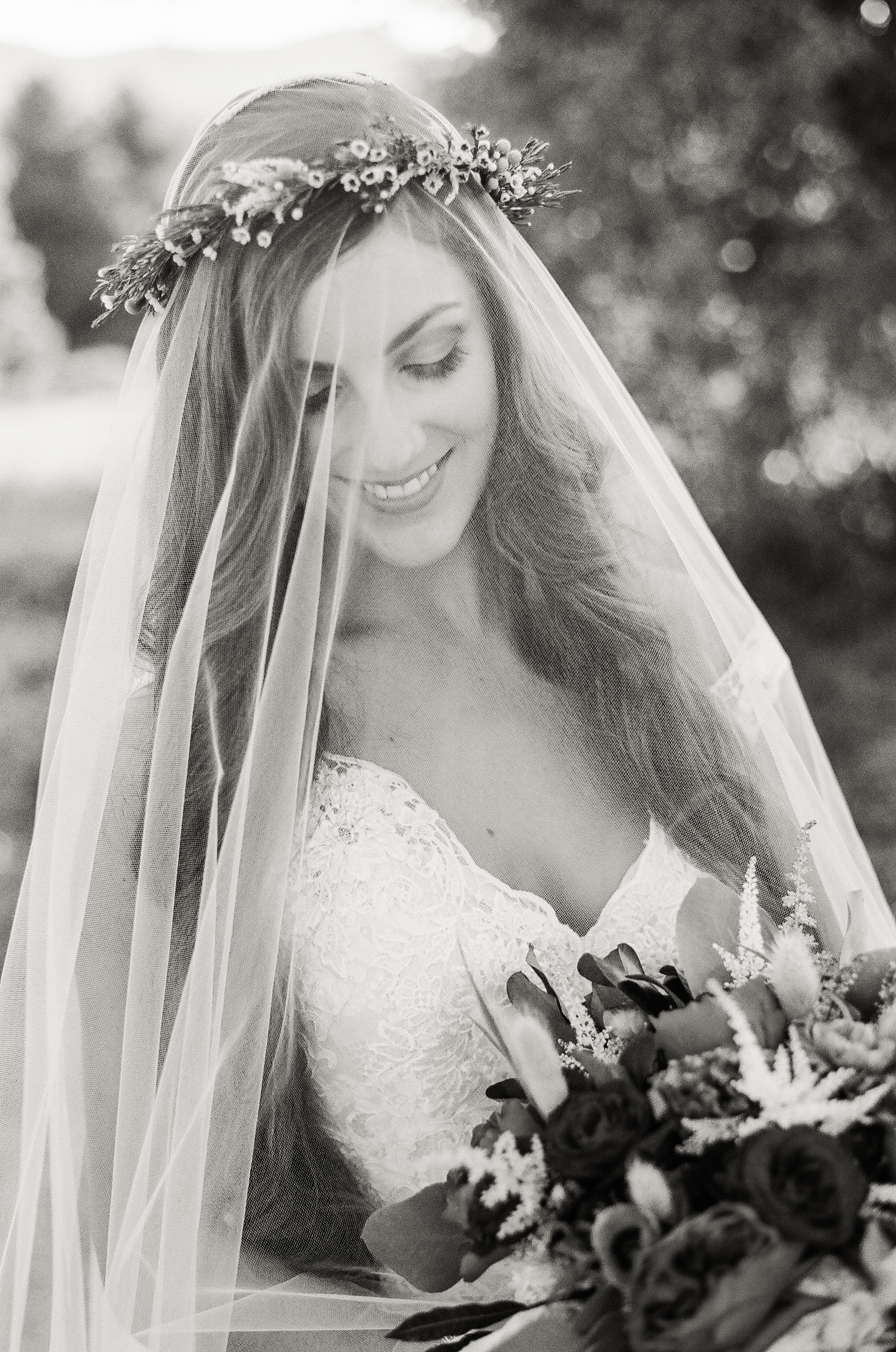 Boston Wedding Photography, Melanie Zacek