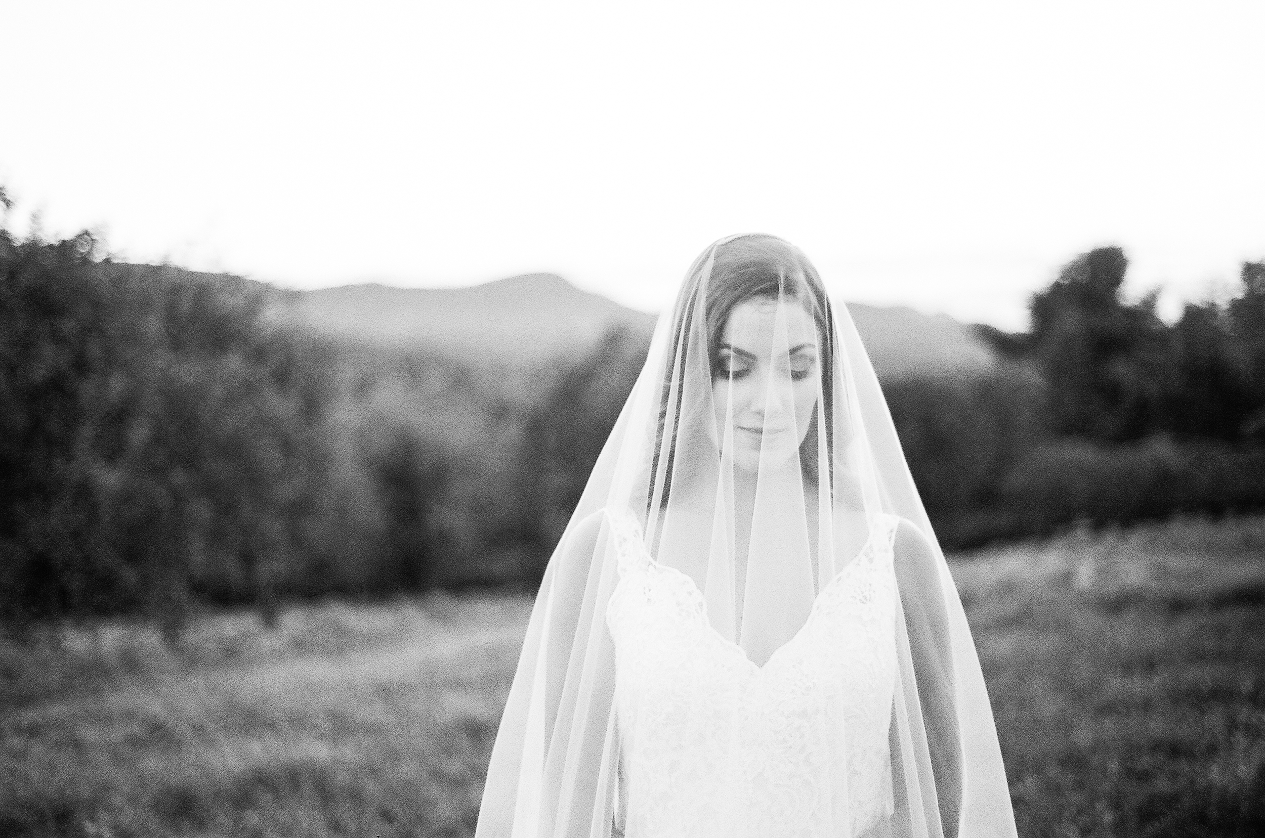 Vermont Wedding Photographer, Brattlebor